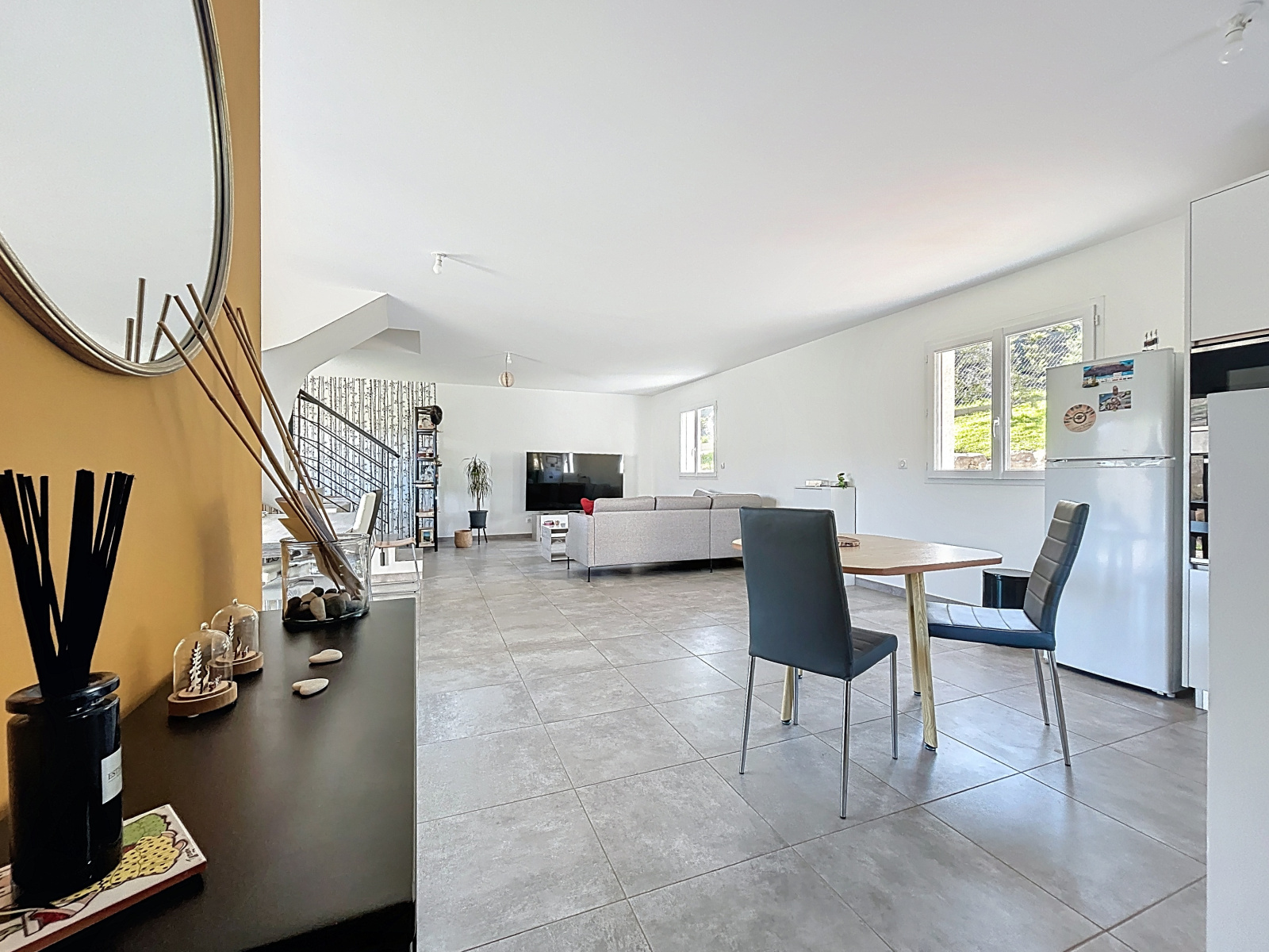 Image_2, Maison, Juliénas, ref :BC2137