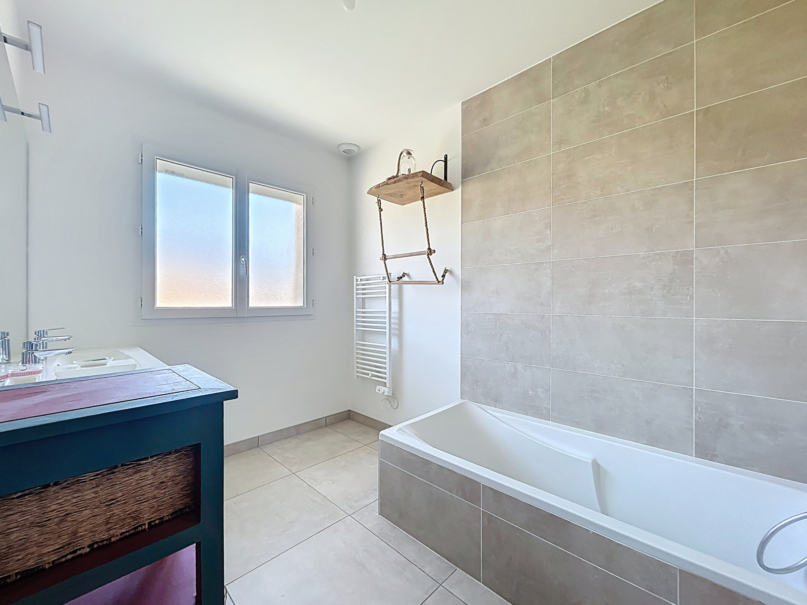 Image_9, Maison, Juliénas, ref :BC2137