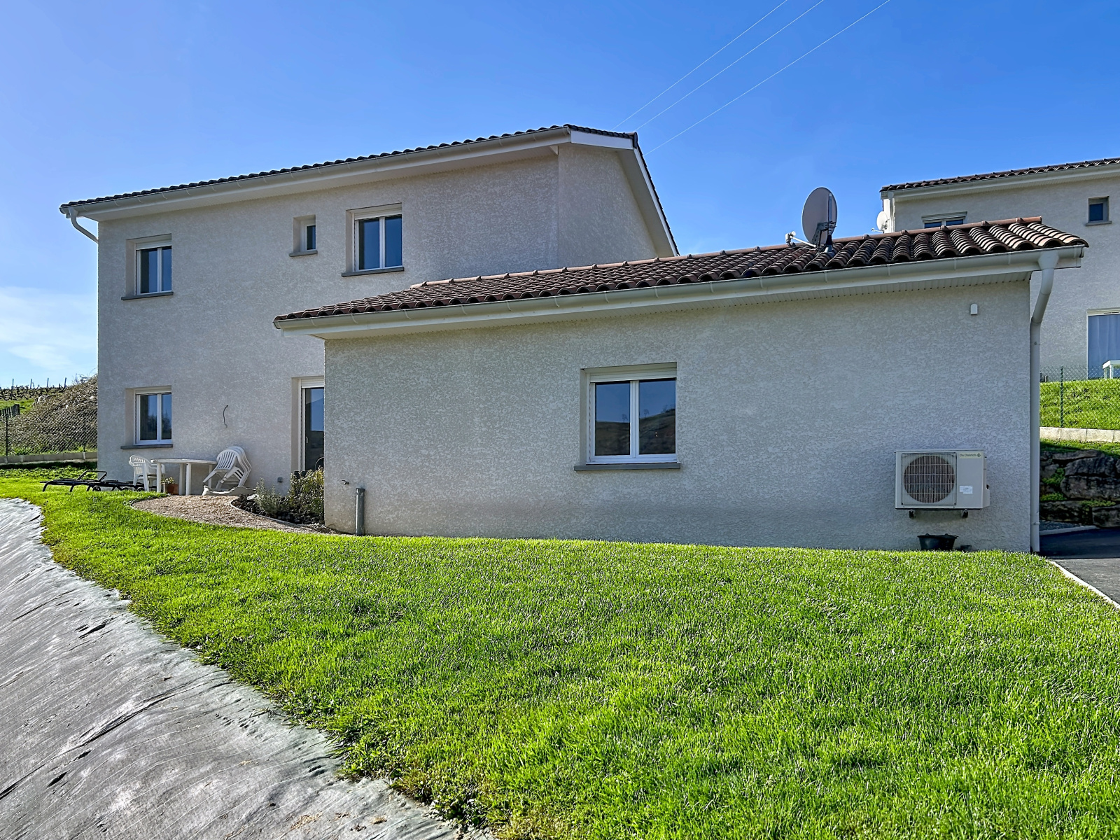 Image_4, Maison, Juliénas, ref :BC2137