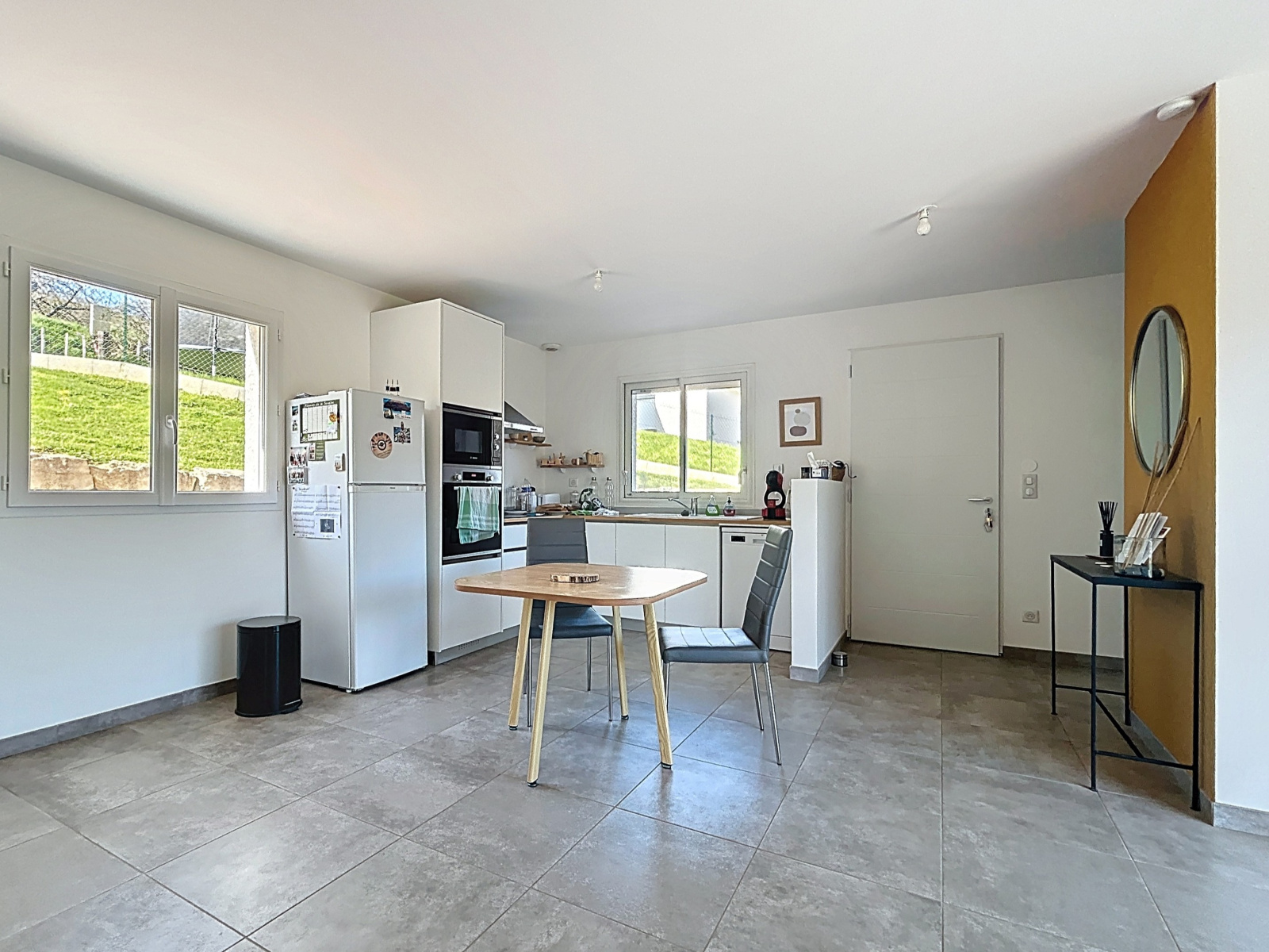 Image_7, Maison, Juliénas, ref :BC2137