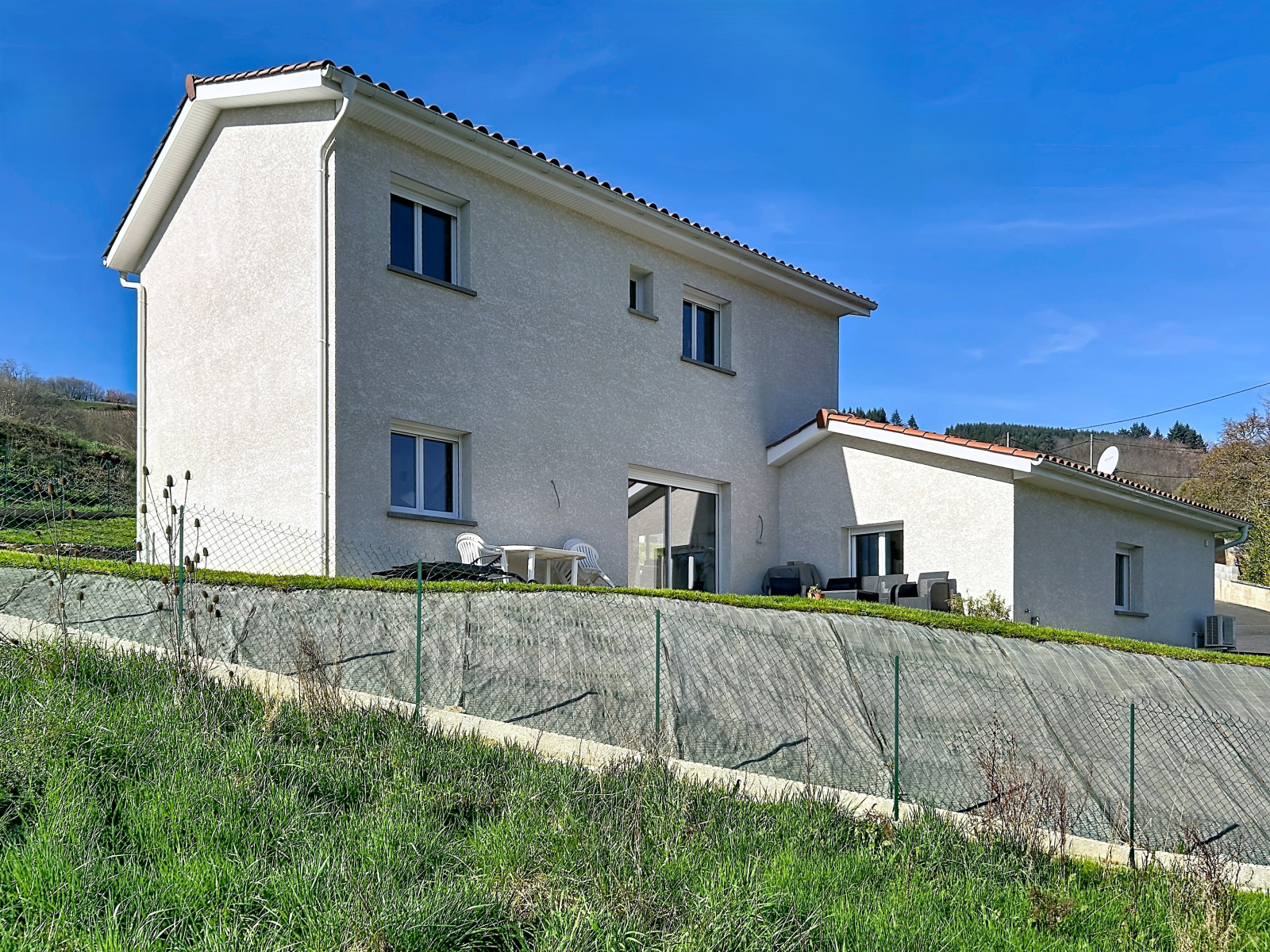 Image_3, Maison, Juliénas, ref :BC2137