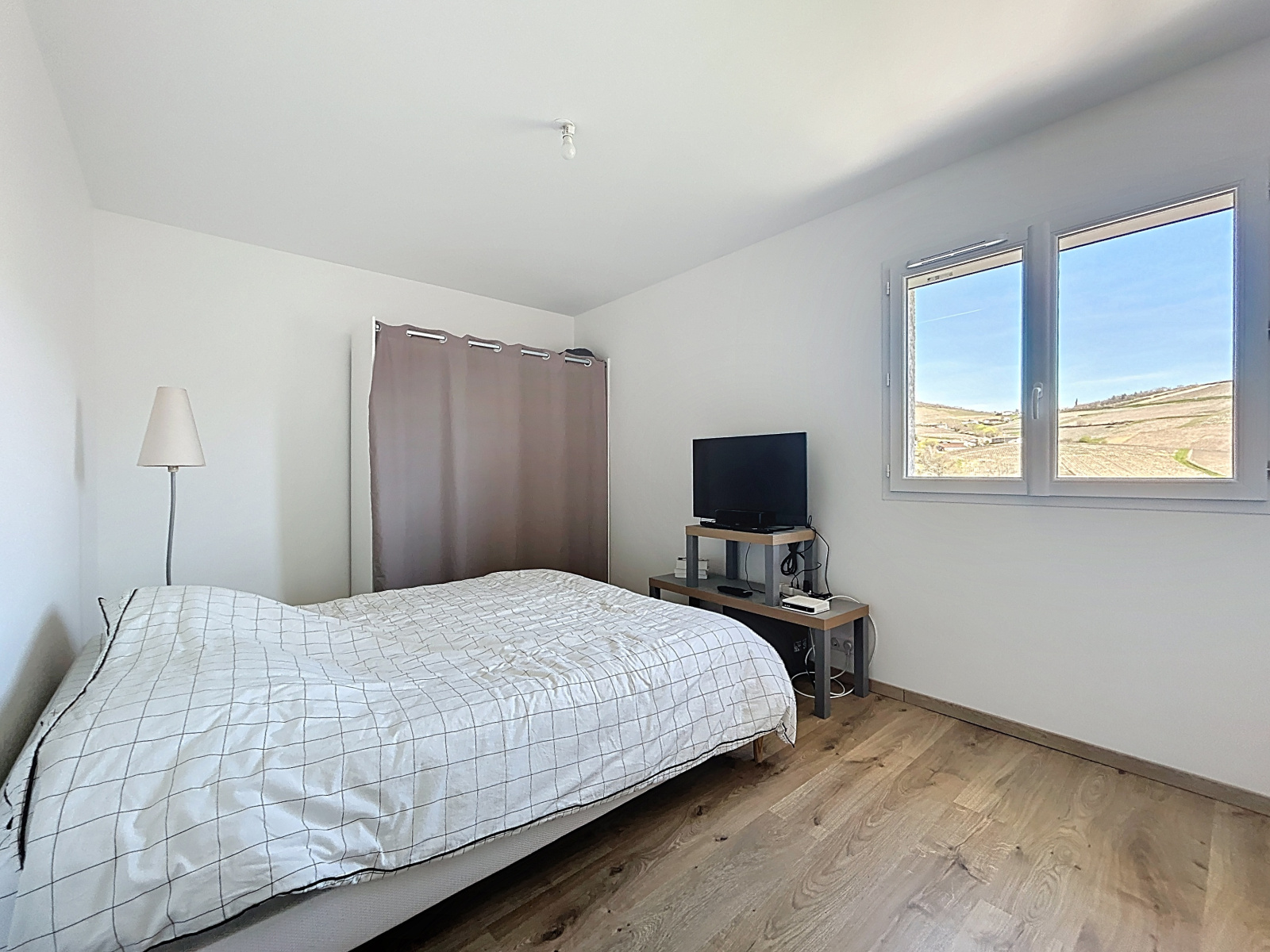 Image_8, Maison, Juliénas, ref :BC2137