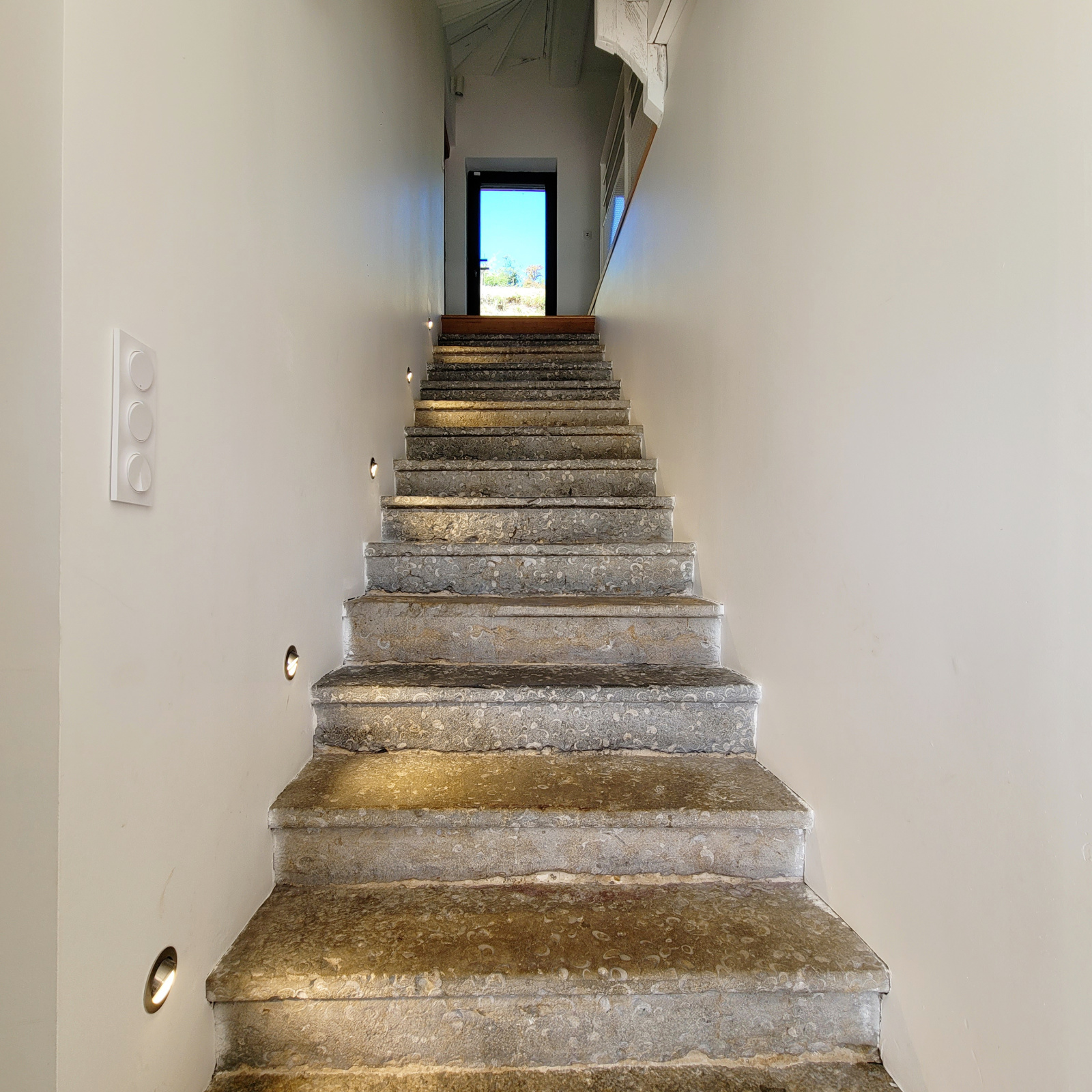 Image_9, Maison, Massieux, ref :LR2151