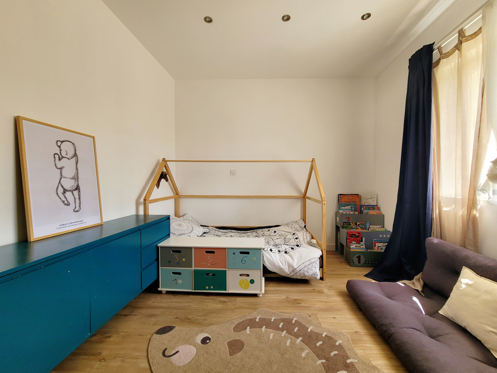 Image_15, Maison, Massieux, ref :LR2151