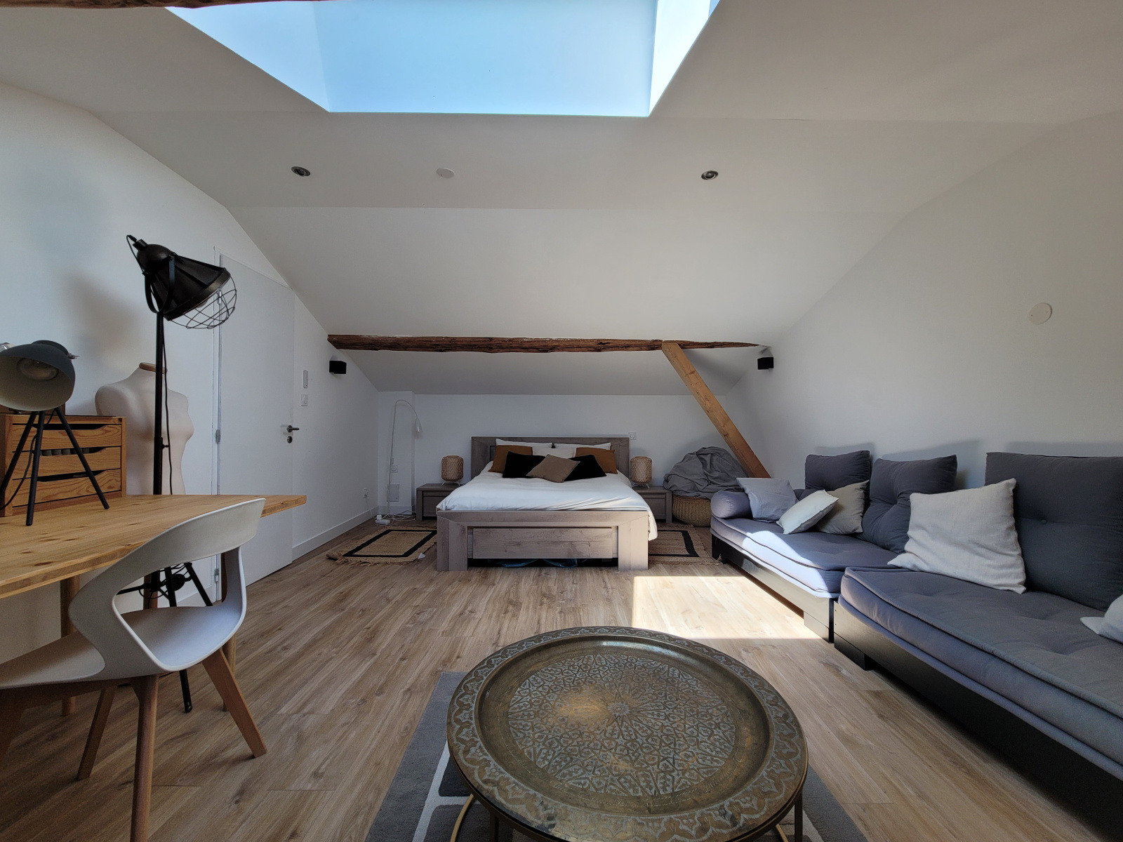 Image_16, Maison, Massieux, ref :LR2151