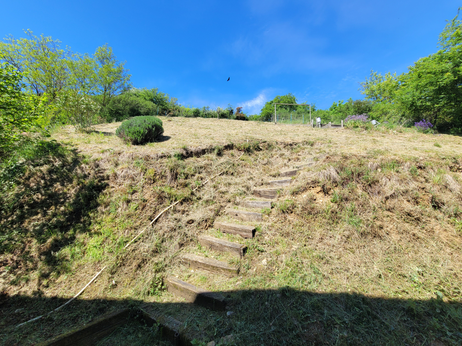 Image_19, Maison, Massieux, ref :LR2151