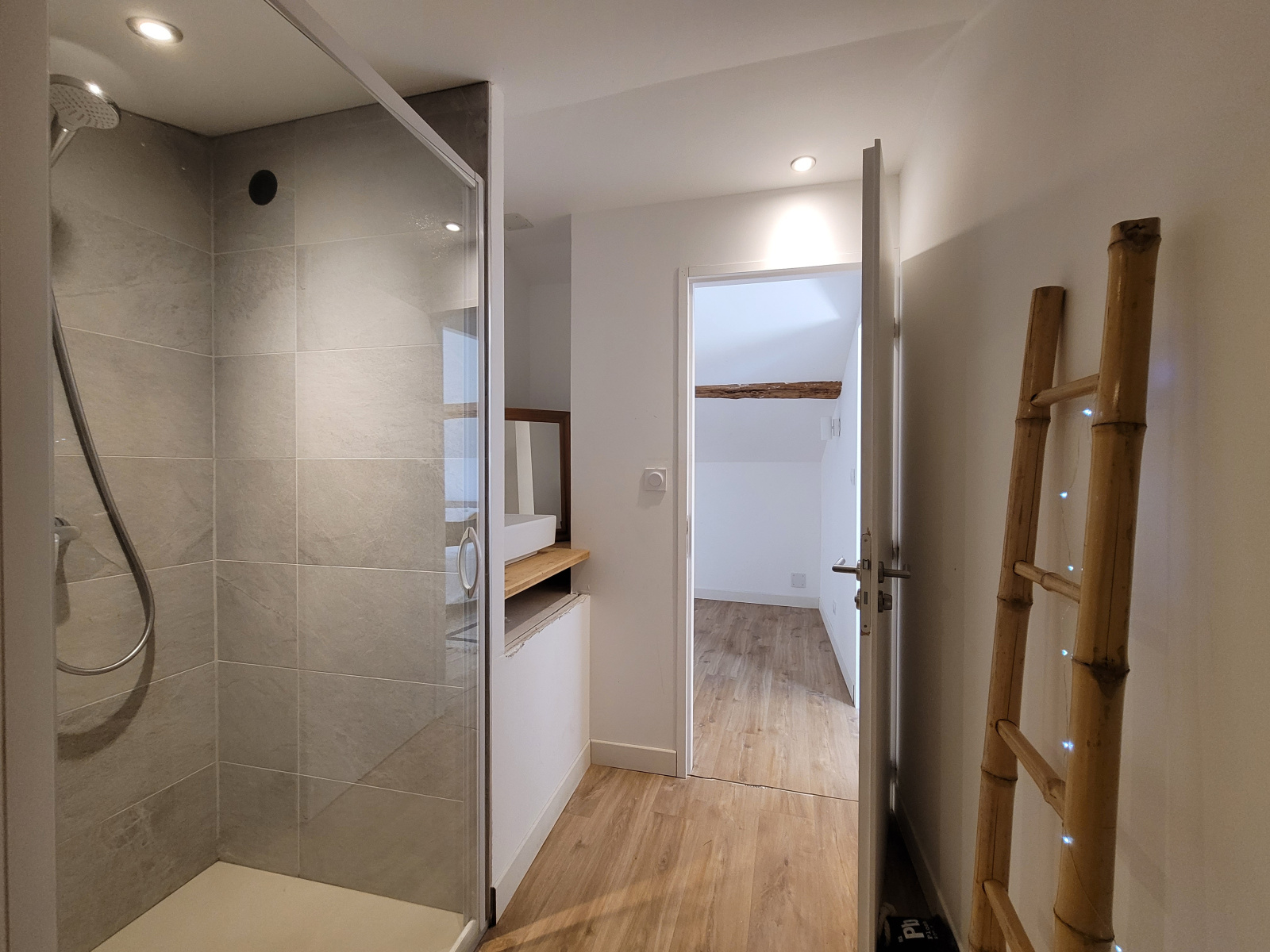 Image_17, Maison, Massieux, ref :LR2151