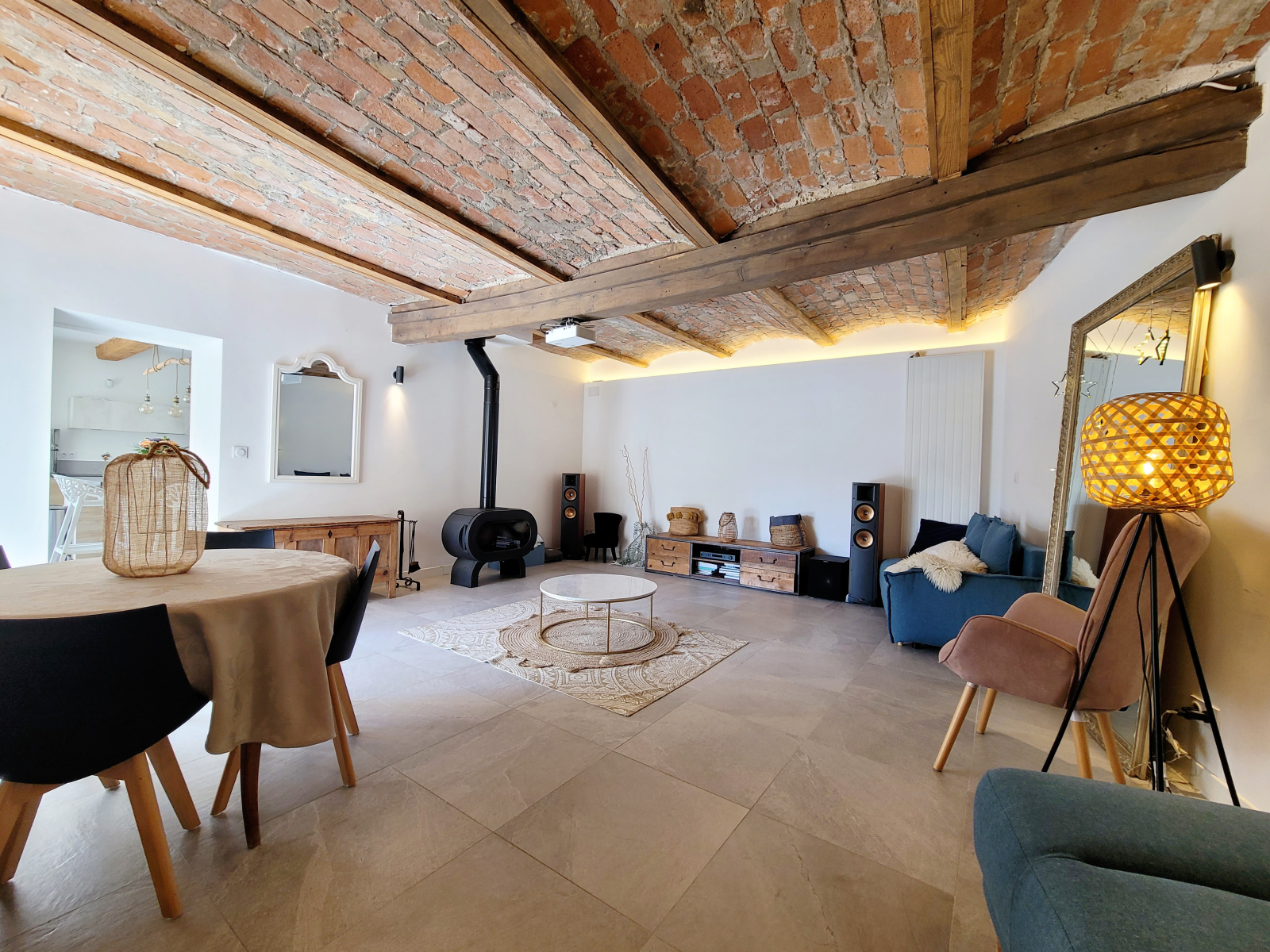 Image_5, Maison, Massieux, ref :LR2151