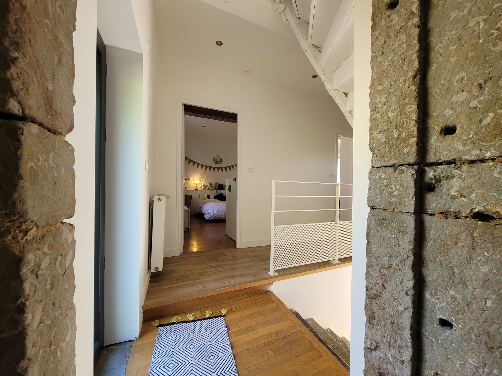 Image_13, Maison, Massieux, ref :LR2151