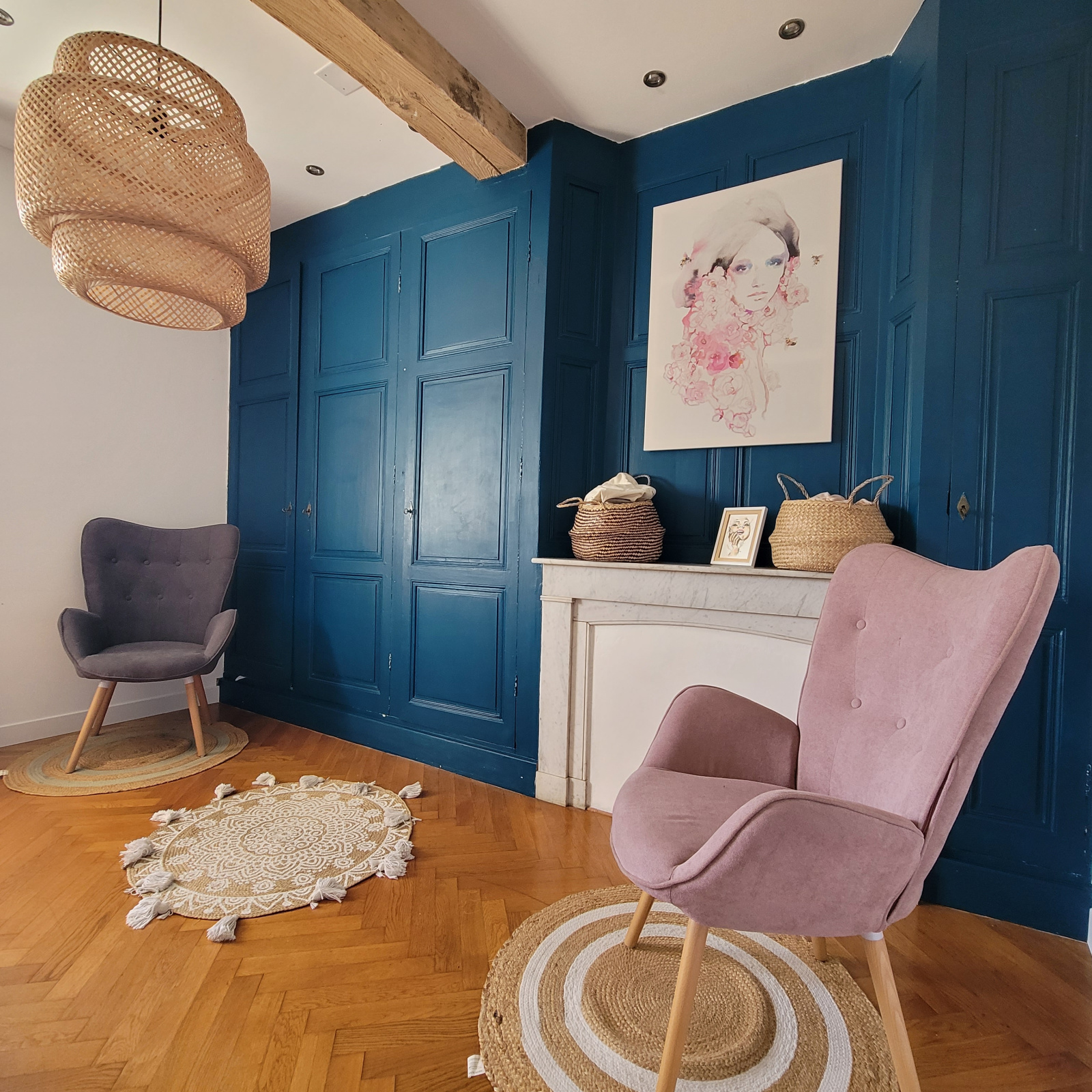 Image_11, Maison, Massieux, ref :LR2151