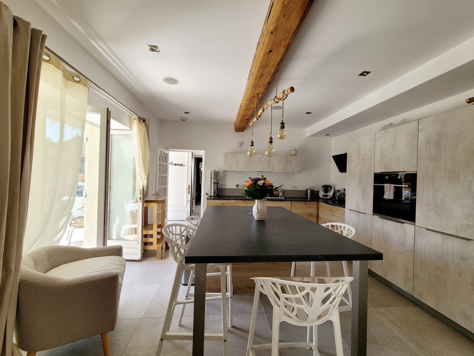 Image_7, Maison, Massieux, ref :LR2151