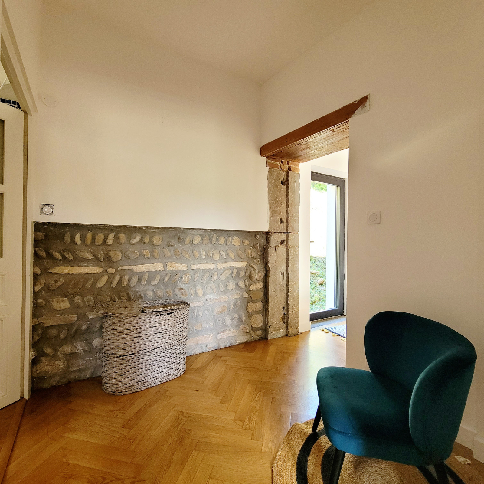 Image_12, Maison, Massieux, ref :LR2151