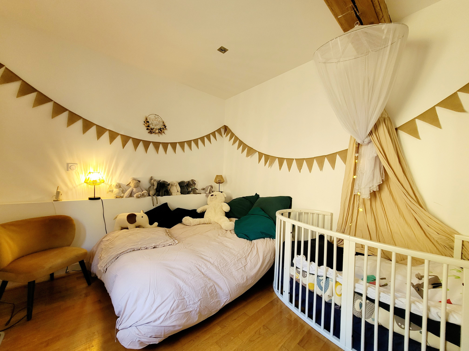 Image_14, Maison, Massieux, ref :LR2151