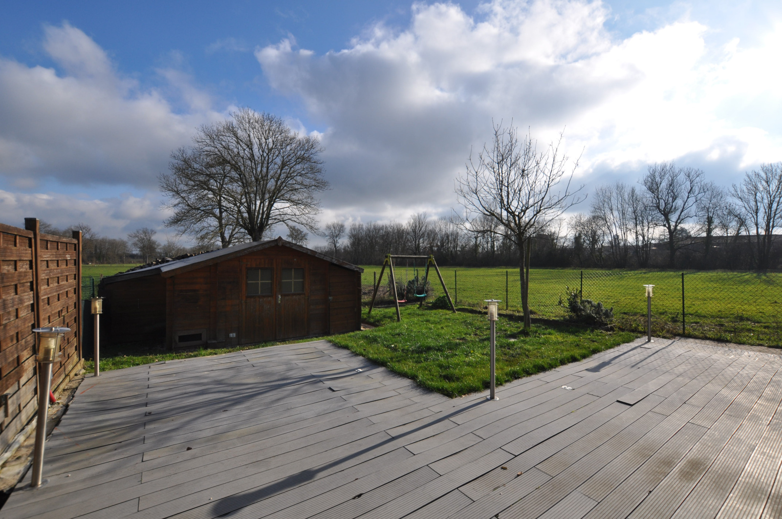 Image_8, Maison, Ambérieux-en-Dombes, ref :MG1429