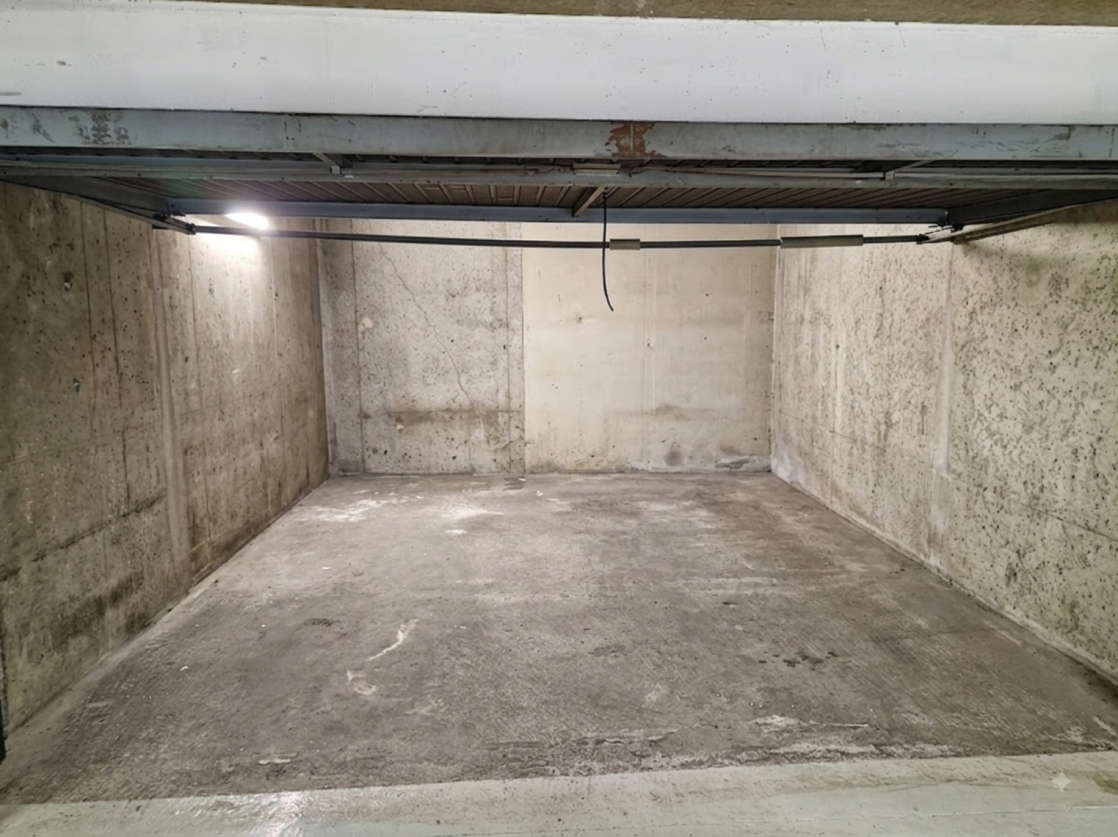 Image_13, Appartement, Tassin-la-Demi-Lune, ref :CT2187