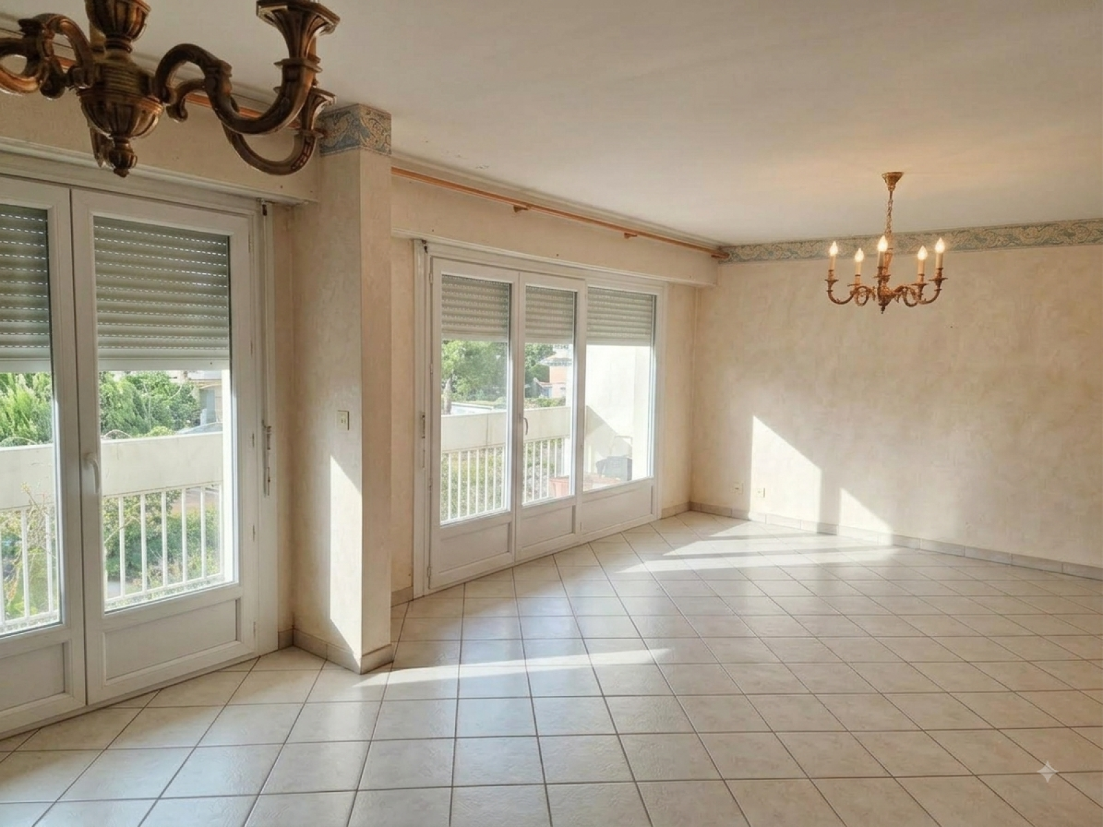 Image_10, Appartement, Tassin-la-Demi-Lune, ref :CT2187
