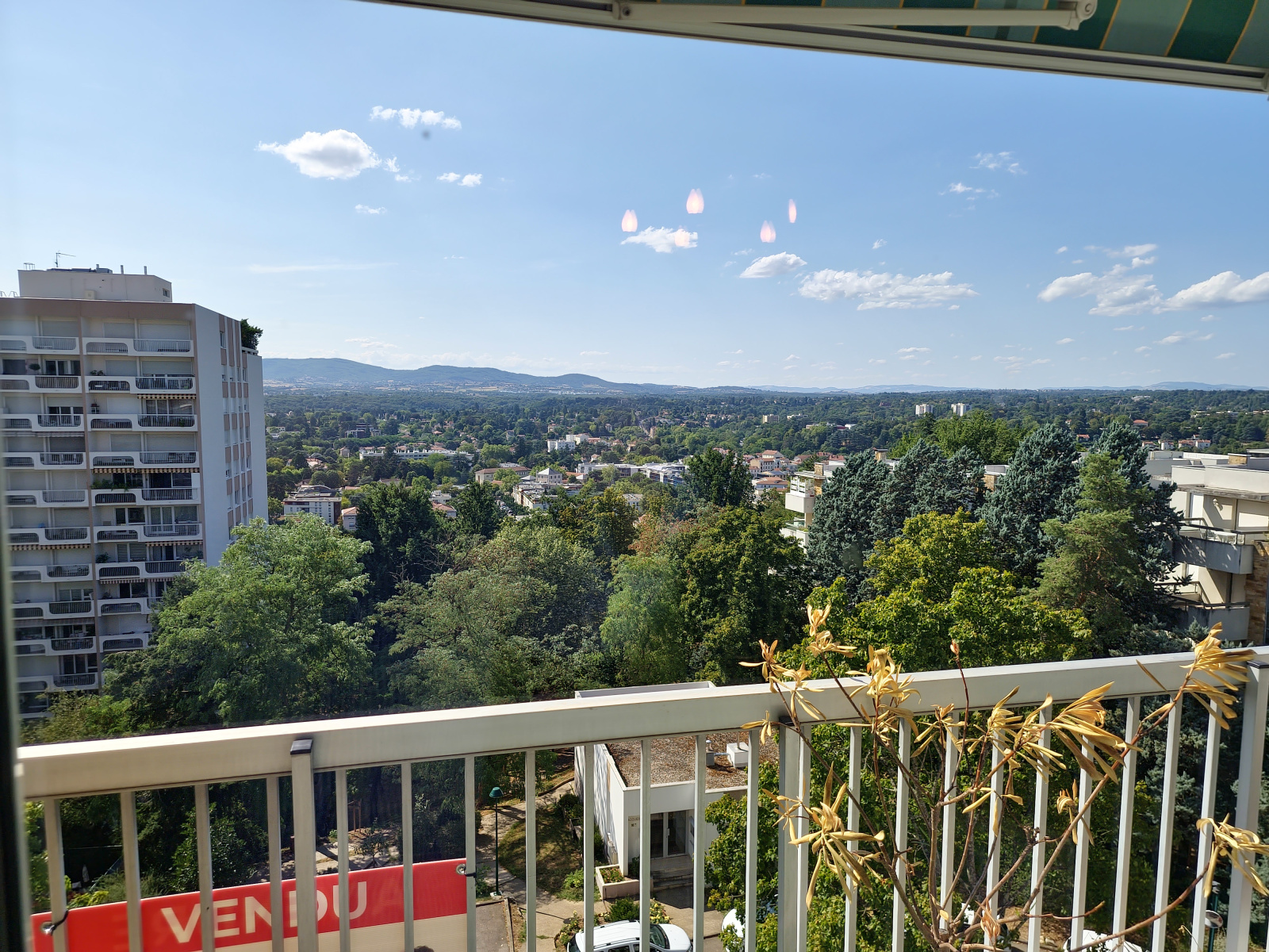 Image_1, Appartement, Tassin-la-Demi-Lune, ref :CT2187