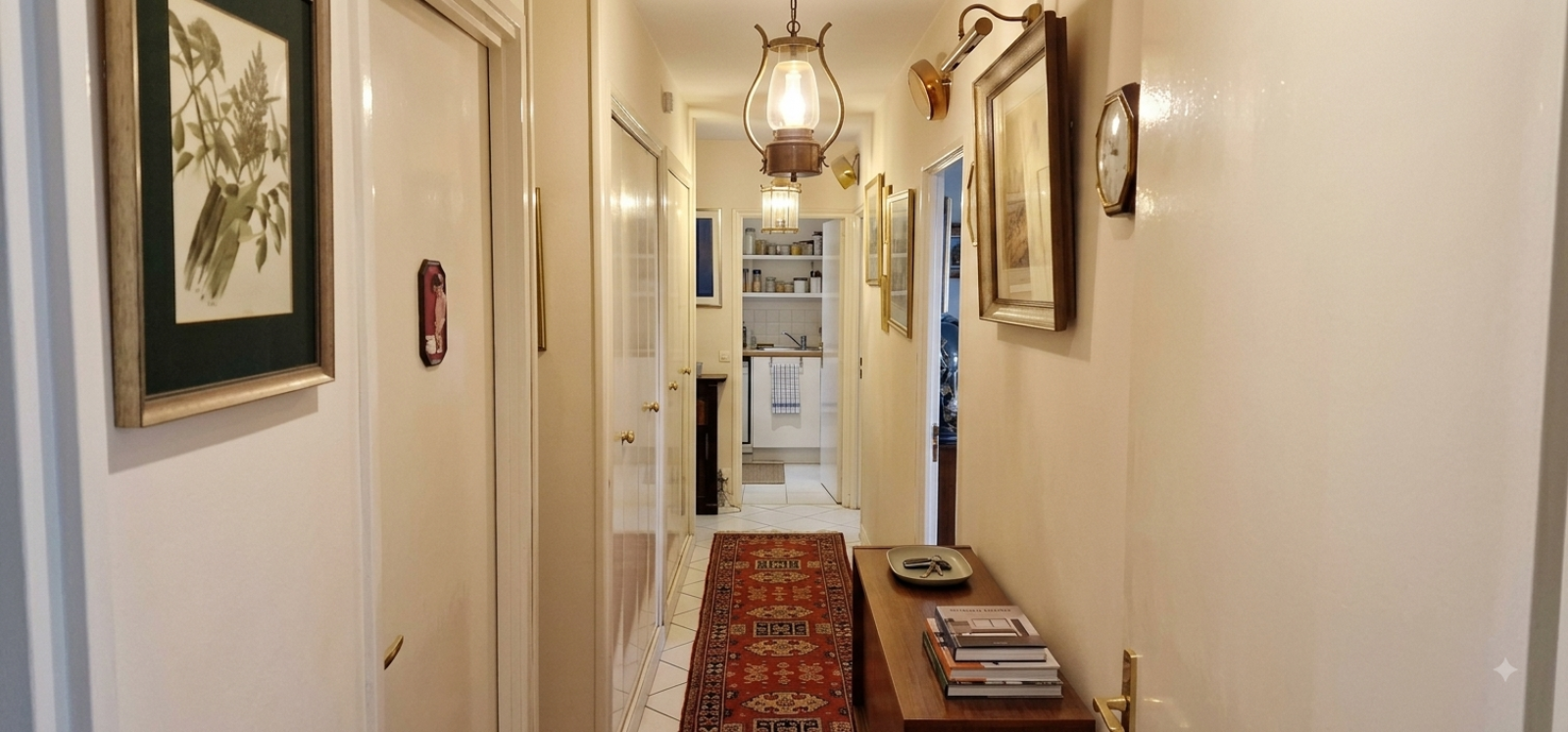 Image_9, Appartement, Tassin-la-Demi-Lune, ref :CT2187