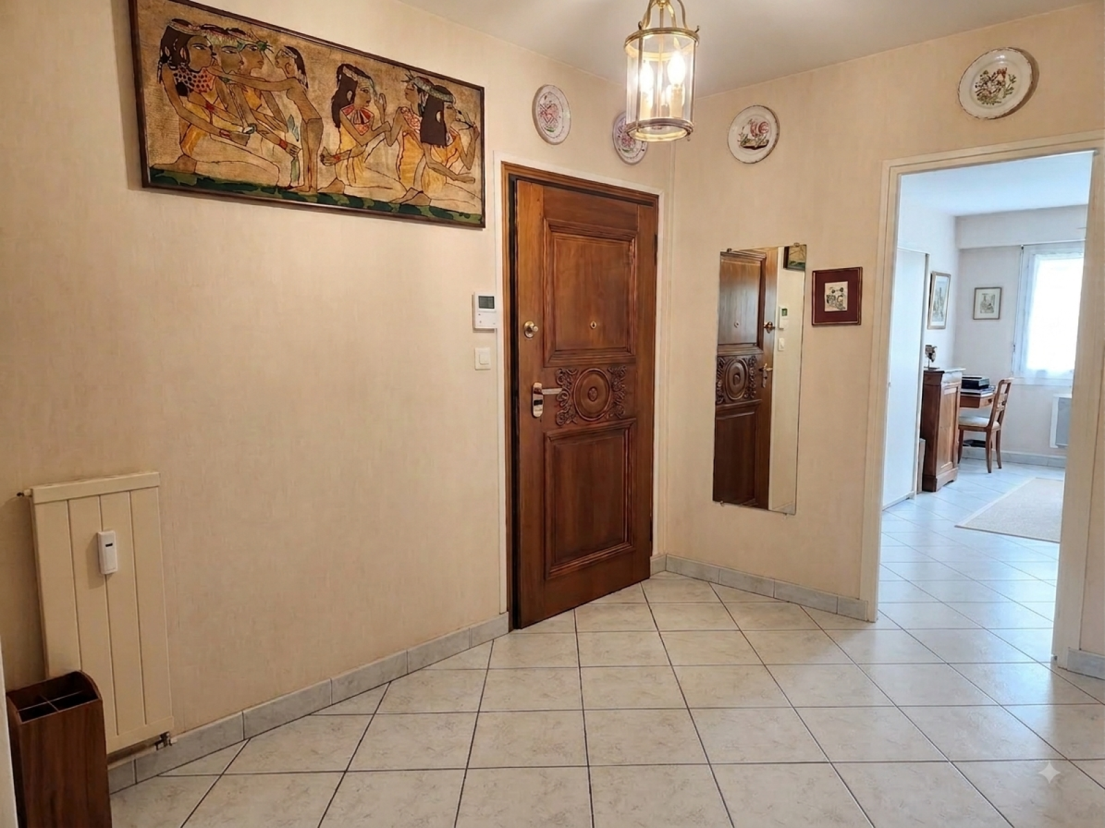 Image_3, Appartement, Tassin-la-Demi-Lune, ref :CT2187