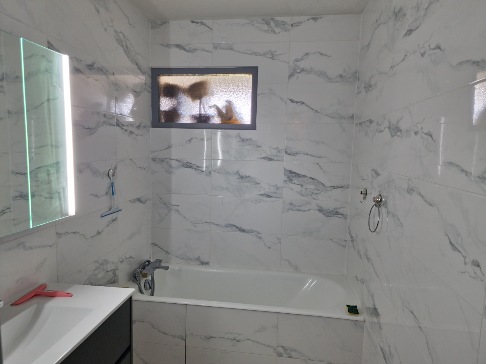 Image_8, Appartement, Tassin-la-Demi-Lune, ref :CT2187
