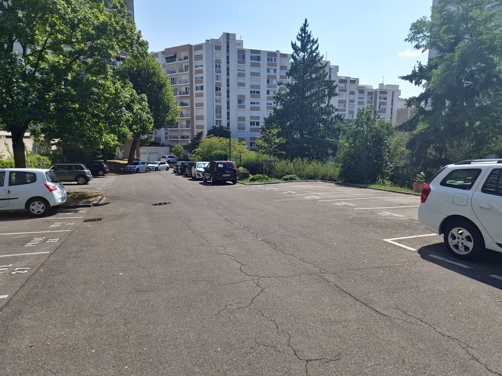 Image_15, Appartement, Tassin-la-Demi-Lune, ref :CT2187