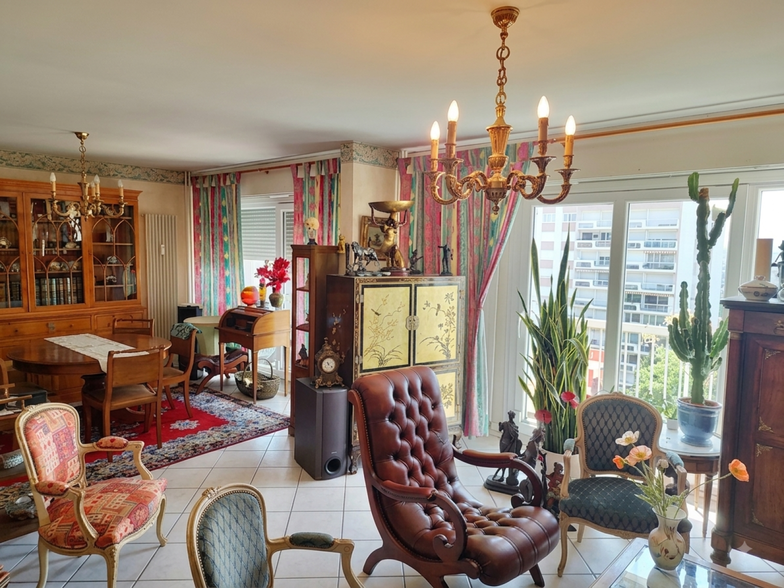 Image_11, Appartement, Tassin-la-Demi-Lune, ref :CT2187