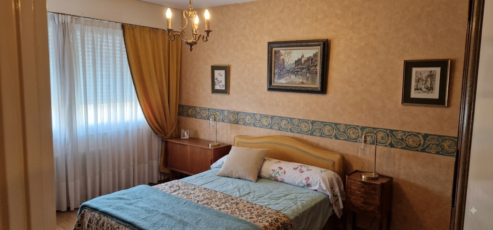 Image_5, Appartement, Tassin-la-Demi-Lune, ref :CT2187