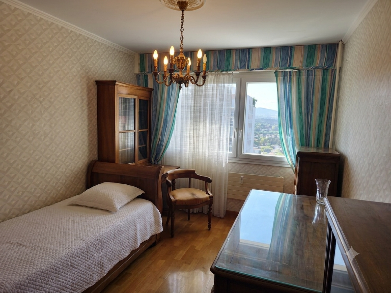 Image_6, Appartement, Tassin-la-Demi-Lune, ref :CT2187