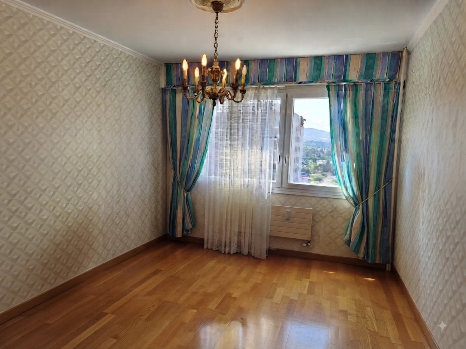 Image_4, Appartement, Tassin-la-Demi-Lune, ref :CT2187