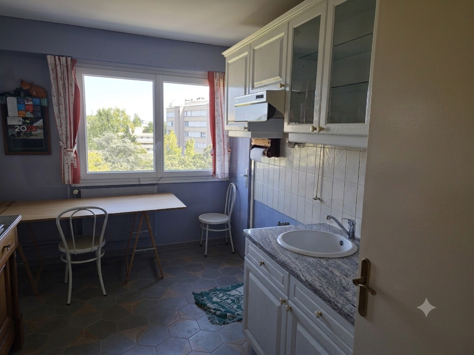Image_12, Appartement, Tassin-la-Demi-Lune, ref :CT2187