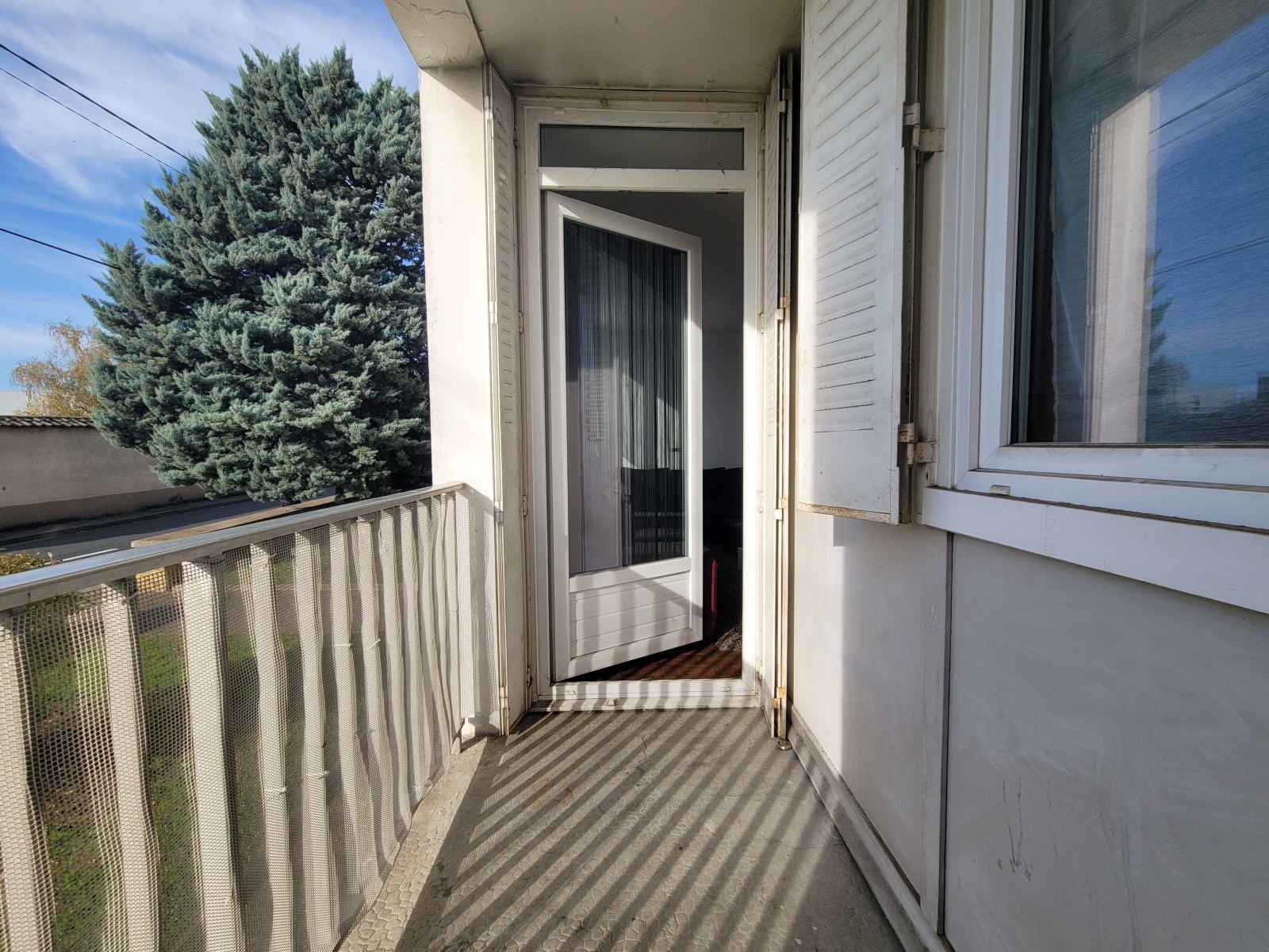 Image_6, Appartement, Villefranche-sur-Saône, ref :LR2120