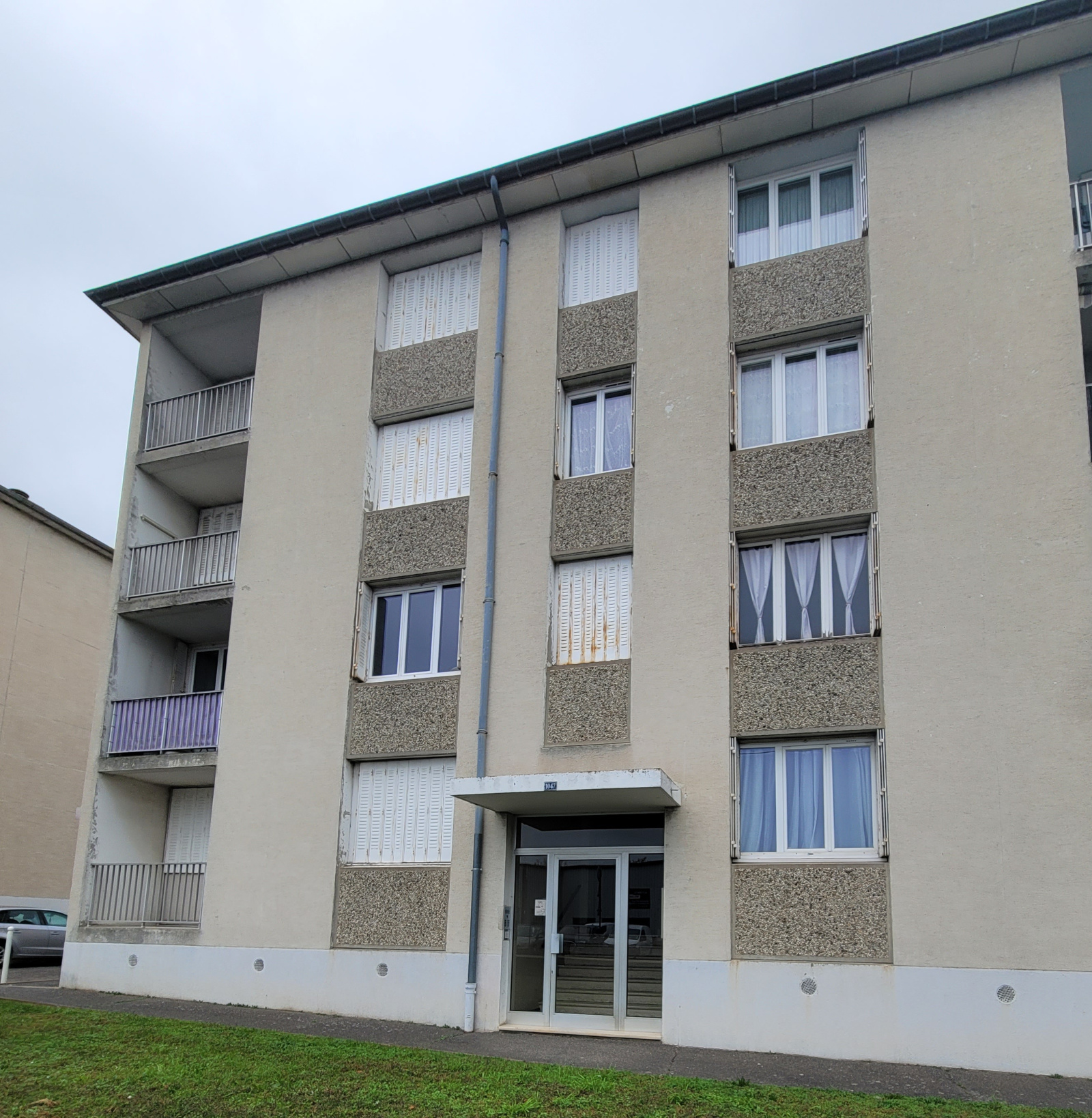 Image_7, Appartement, Villefranche-sur-Saône, ref :LR2120