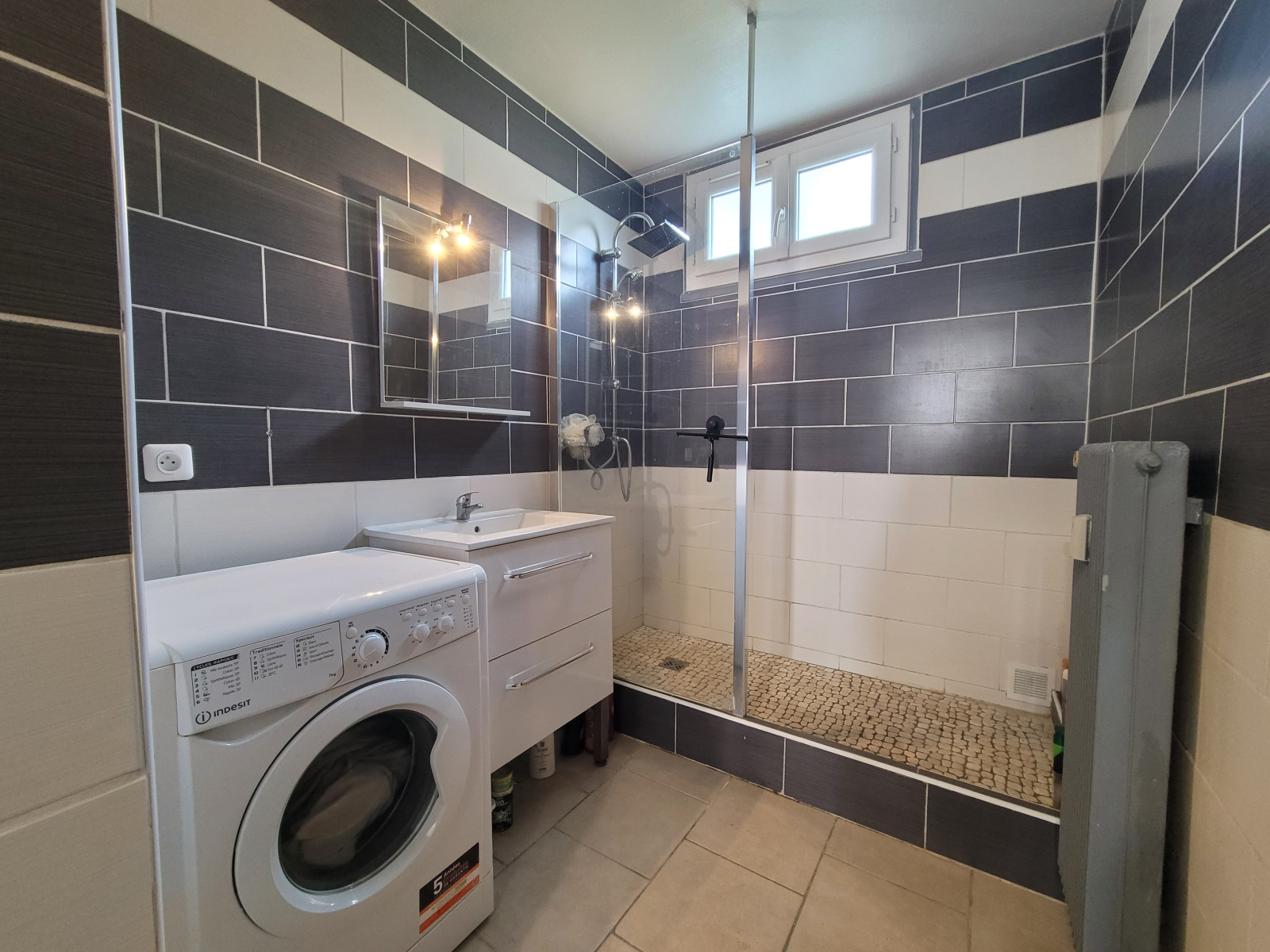 Image_4, Appartement, Villefranche-sur-Saône, ref :LR2120