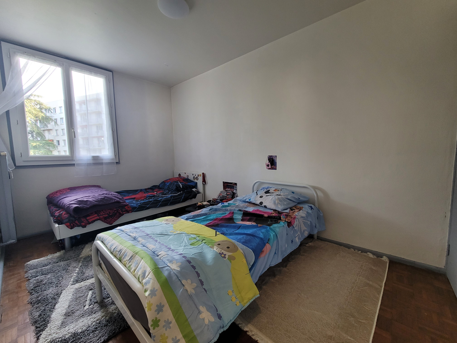 Image_5, Appartement, Villefranche-sur-Saône, ref :LR2120