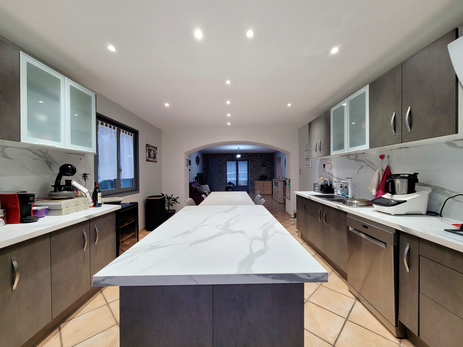 Image_4, Maison, Misérieux, ref :LG2002