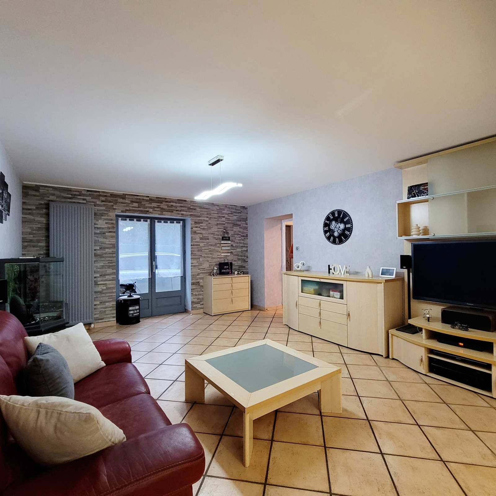 Image_6, Maison, Misérieux, ref :LG2002