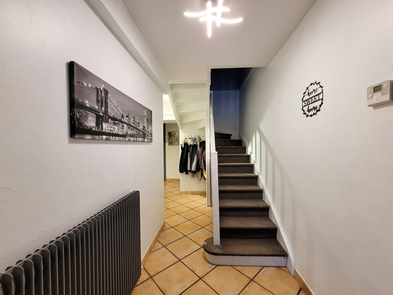 Image_2, Maison, Misérieux, ref :LG2002