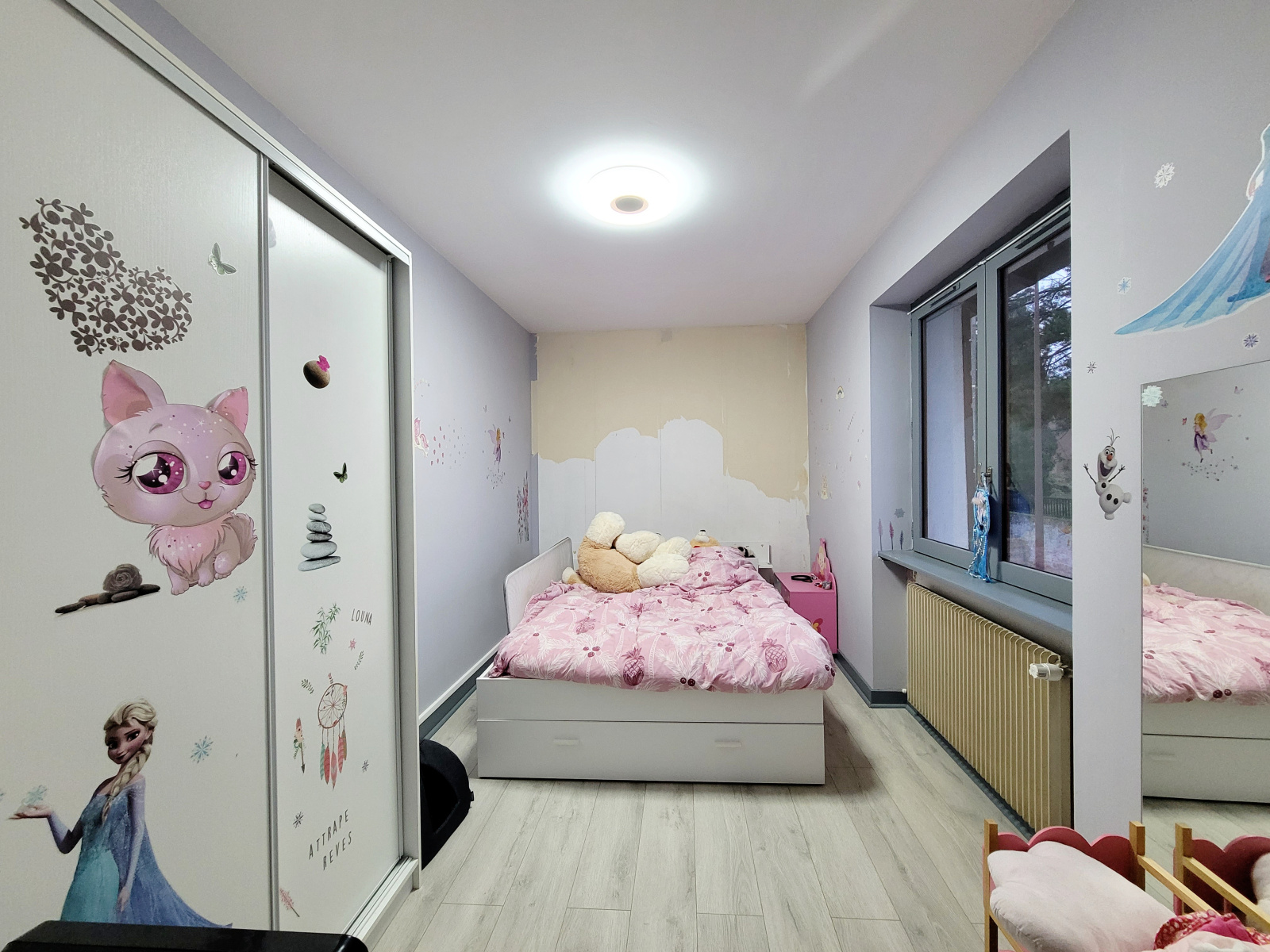 Image_8, Maison, Misérieux, ref :LG2002