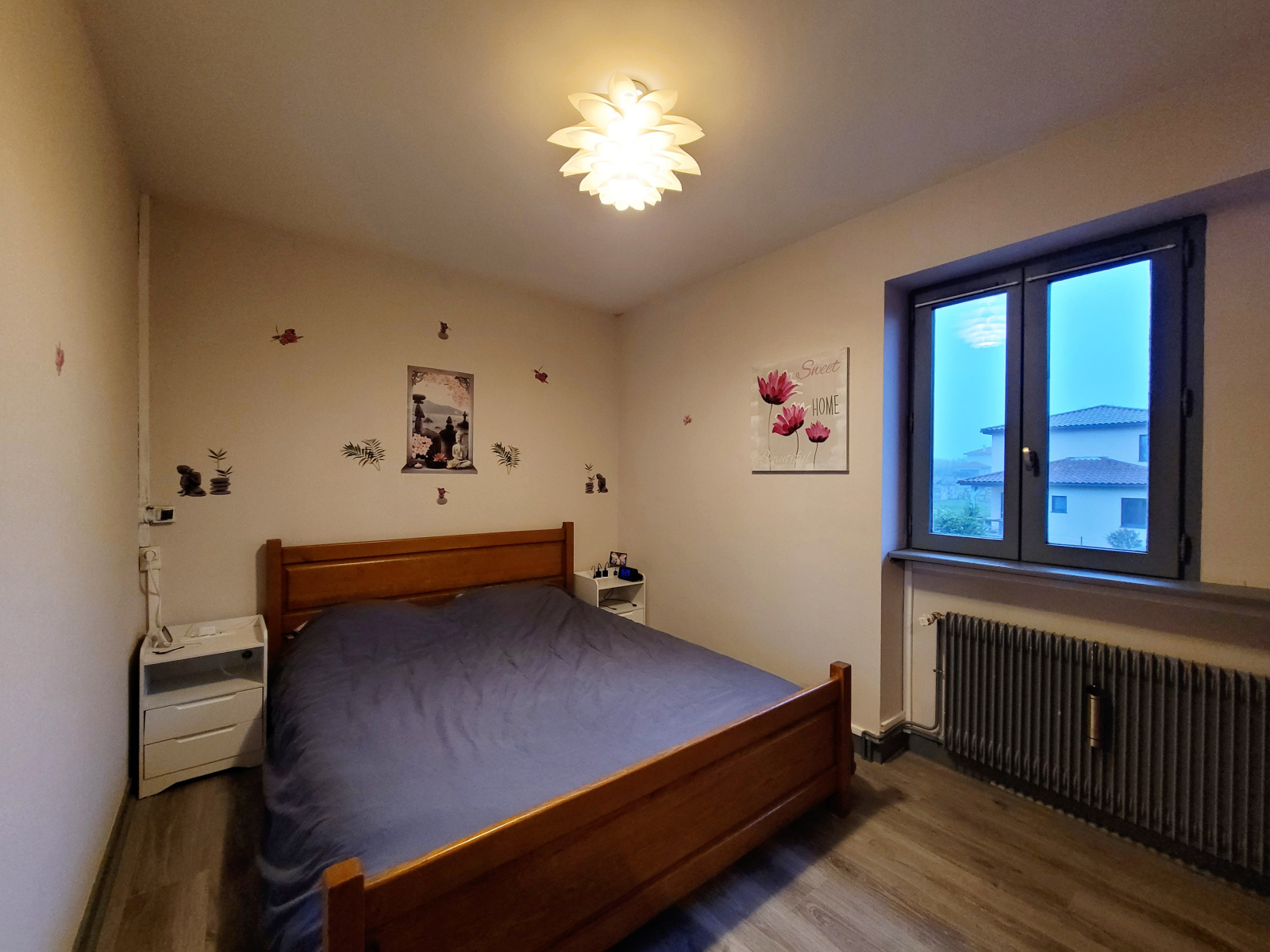 Image_7, Maison, Misérieux, ref :LG2002