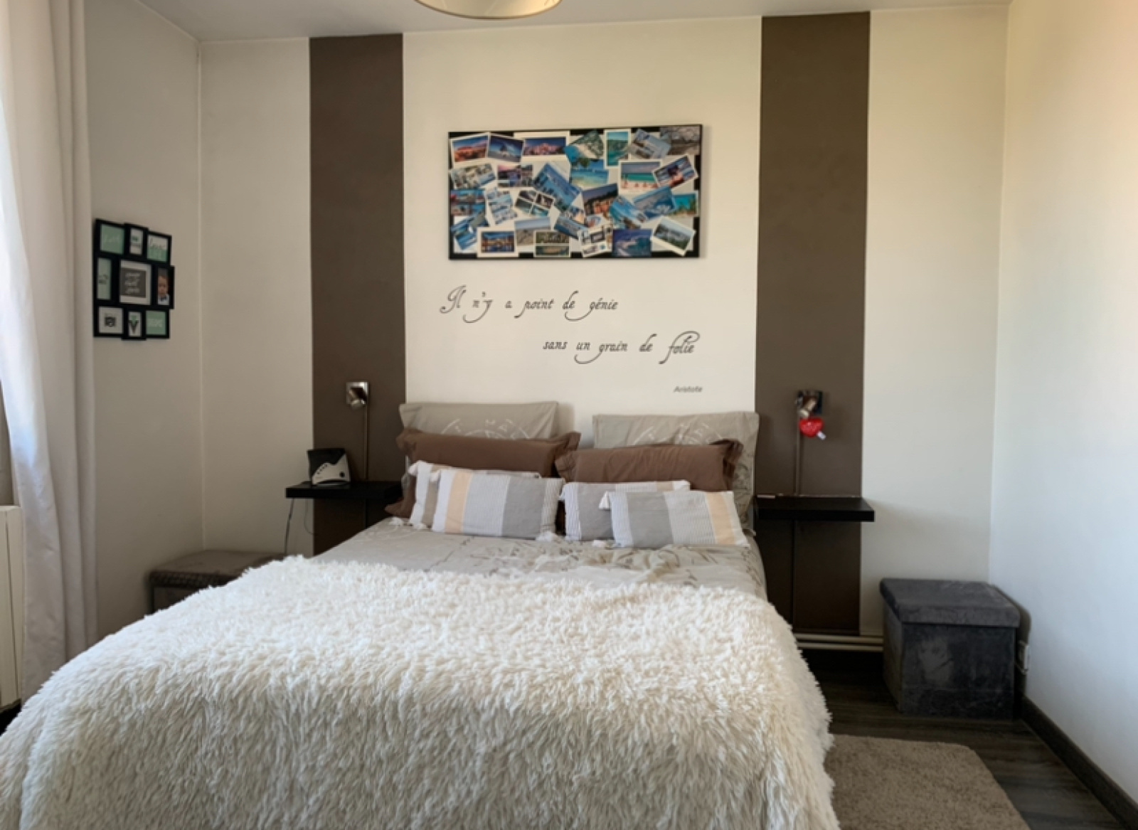 Image_9, Appartement, Villefranche-sur-Saône, ref :1914