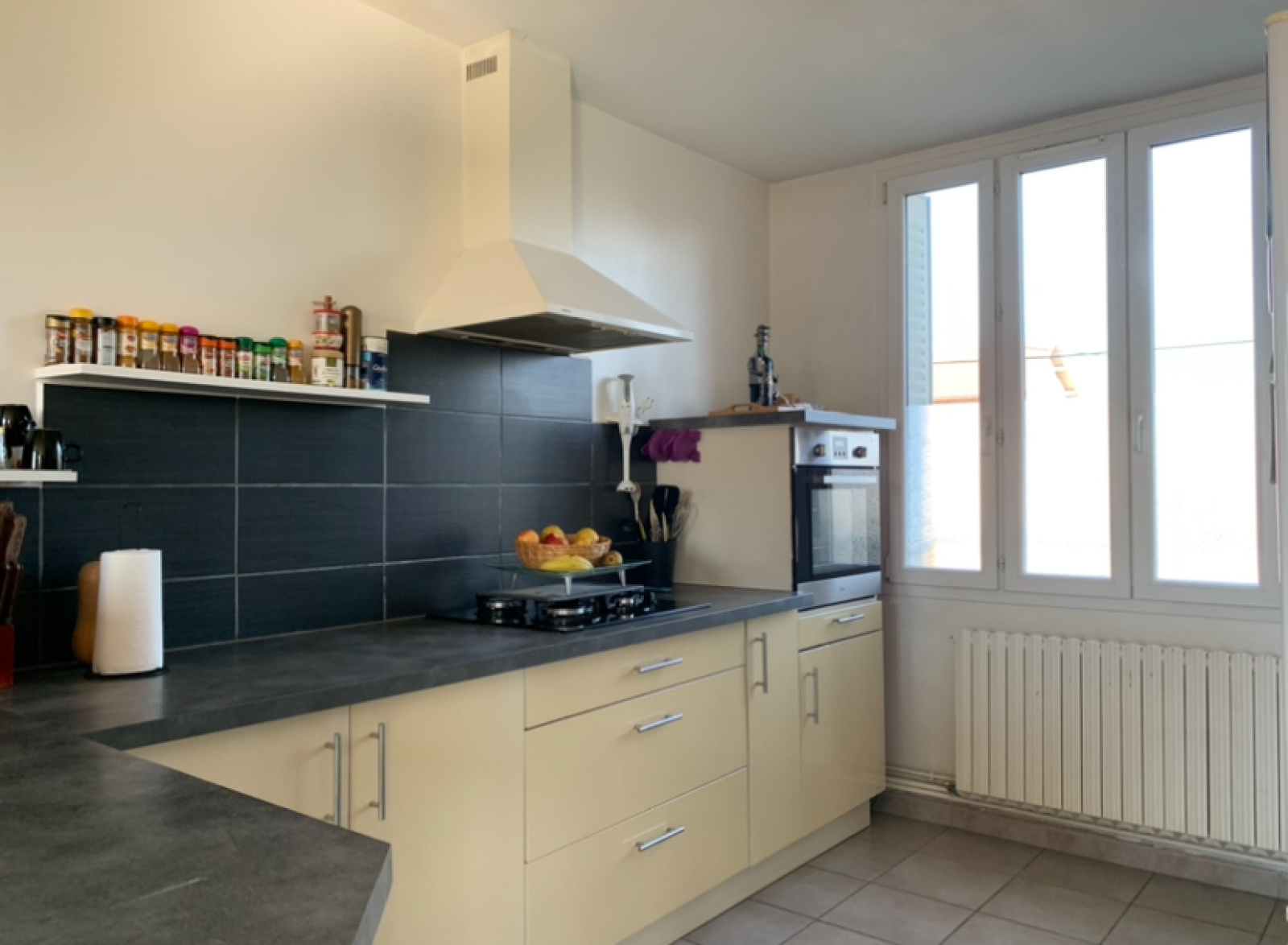 Image_7, Appartement, Villefranche-sur-Saône, ref :1914