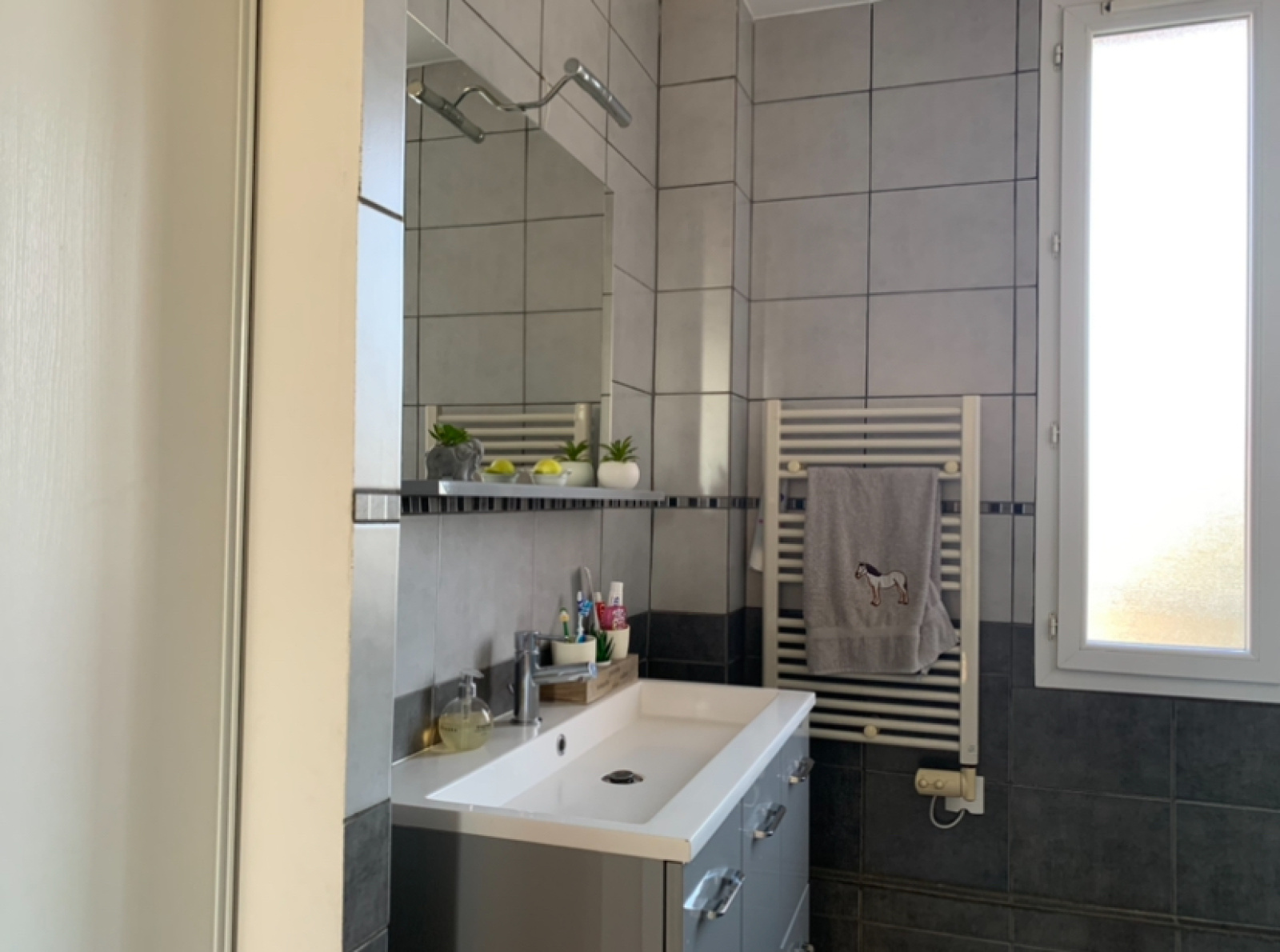 Image_10, Appartement, Villefranche-sur-Saône, ref :1914