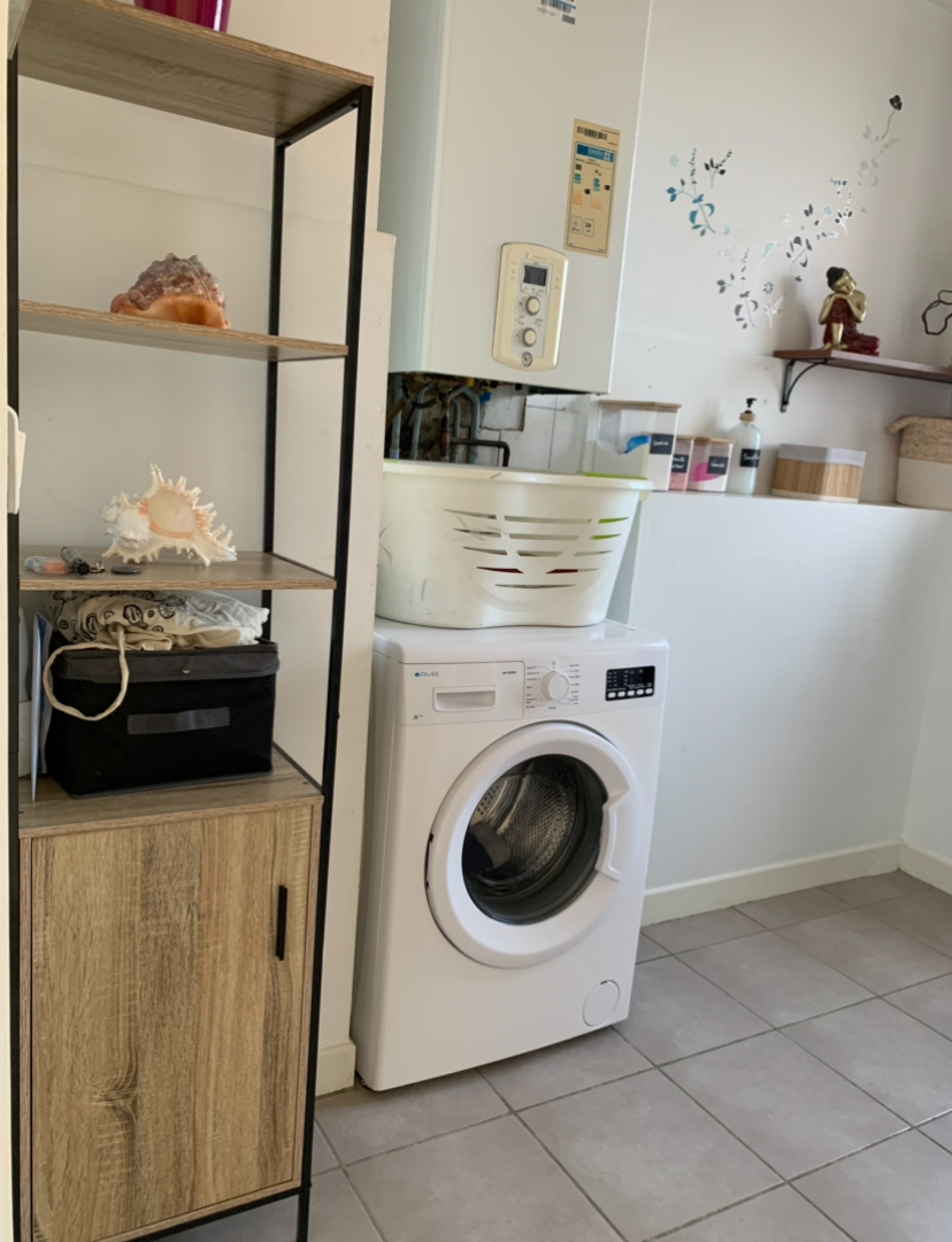 Image_11, Appartement, Villefranche-sur-Saône, ref :1914