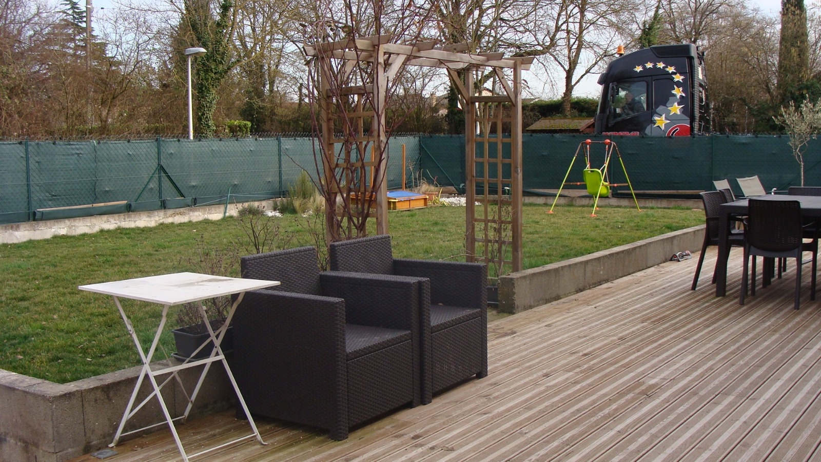 Image_2, Maison, Cesseins, ref :AC1097