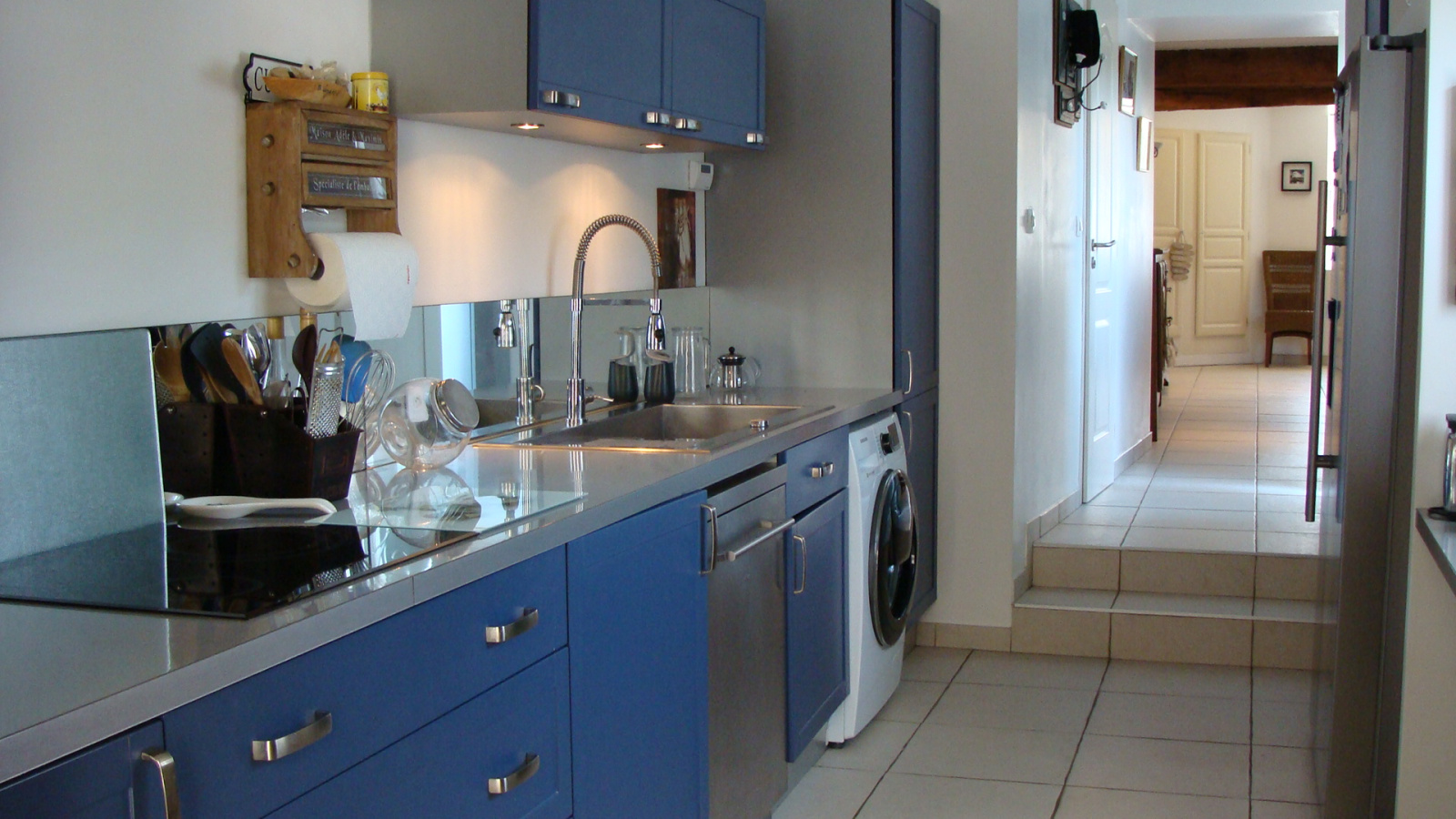 Image_3, Maison, Reyrieux, ref :LR1471