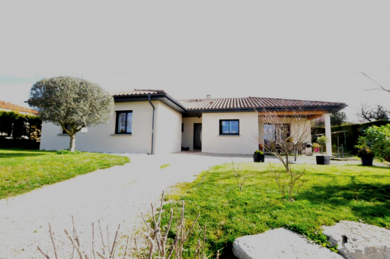 Image_1, Maison, Saint-Didier-de-Formans, ref :MG1362