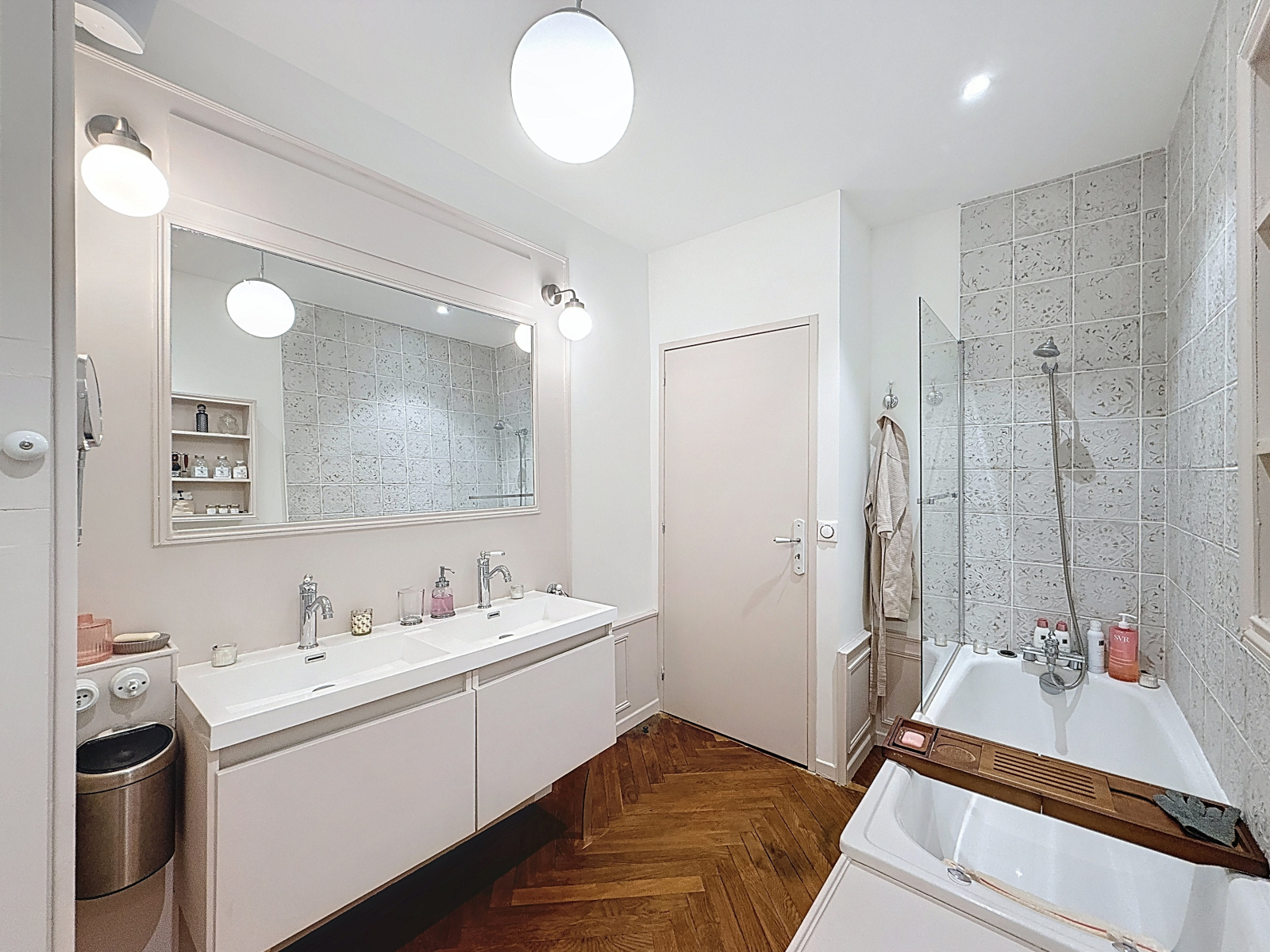 Image_7, Appartement, Villefranche-sur-Saône, ref :AM2030