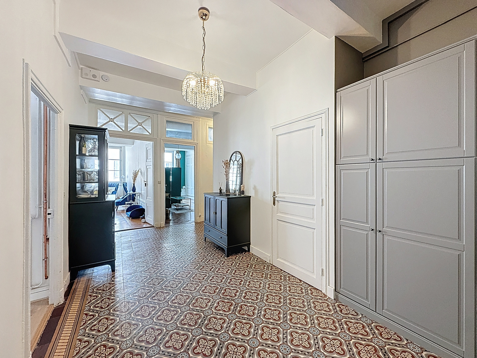 Image_5, Appartement, Villefranche-sur-Saône, ref :AM2030