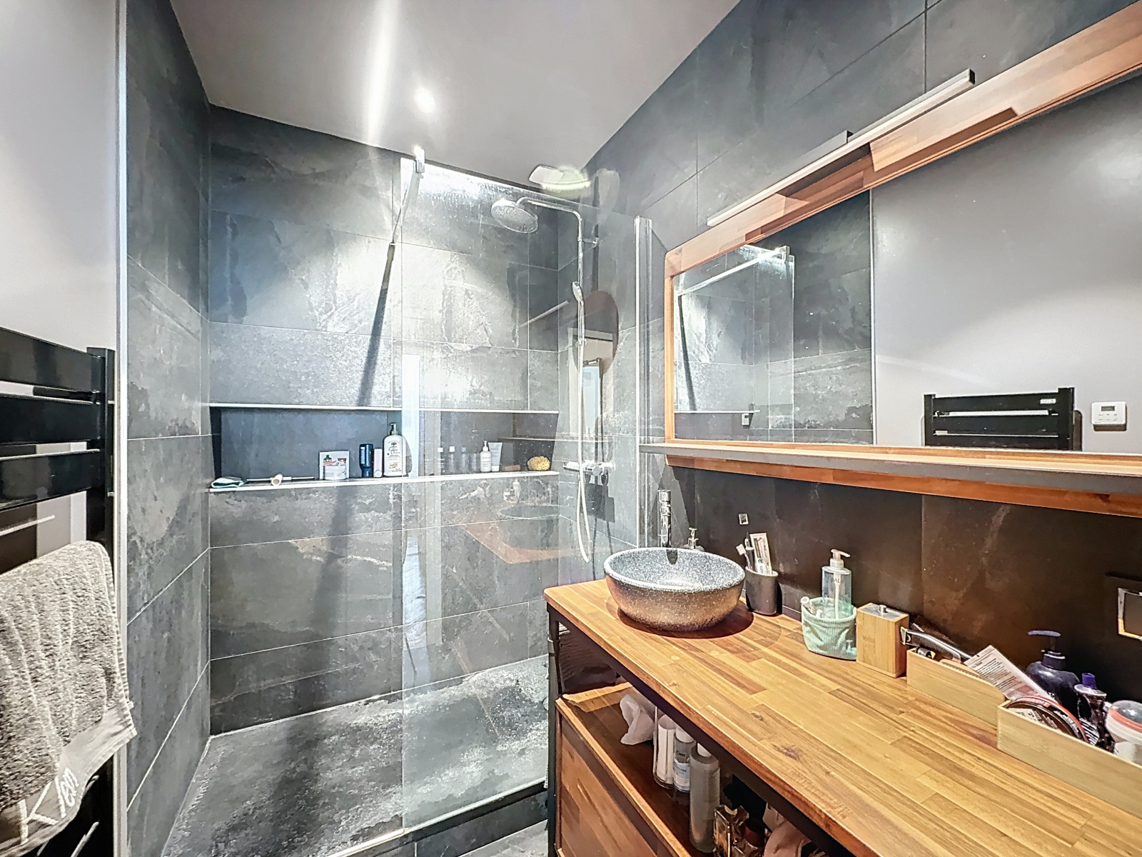 Image_10, Appartement, Villefranche-sur-Saône, ref :AM2030