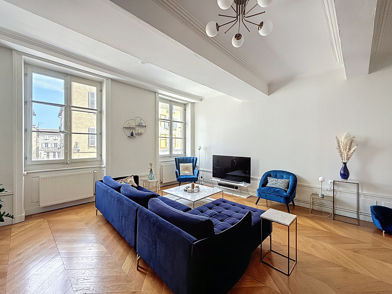 Image_2, Appartement, Villefranche-sur-Saône, ref :AM2030